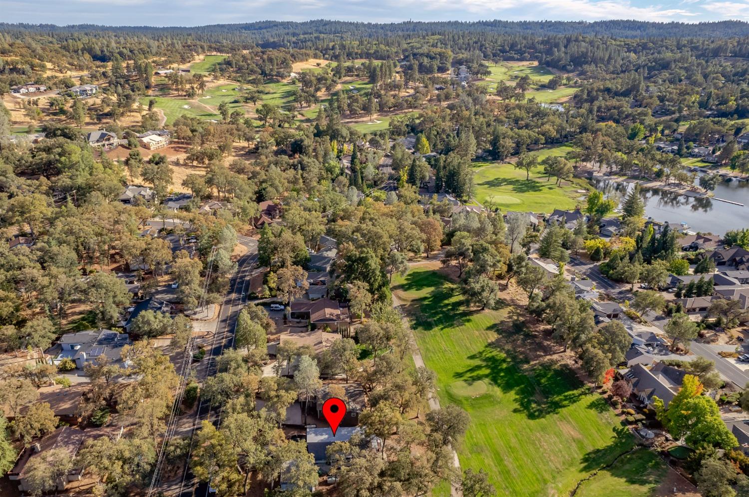 12781 Torrey Pines Drive