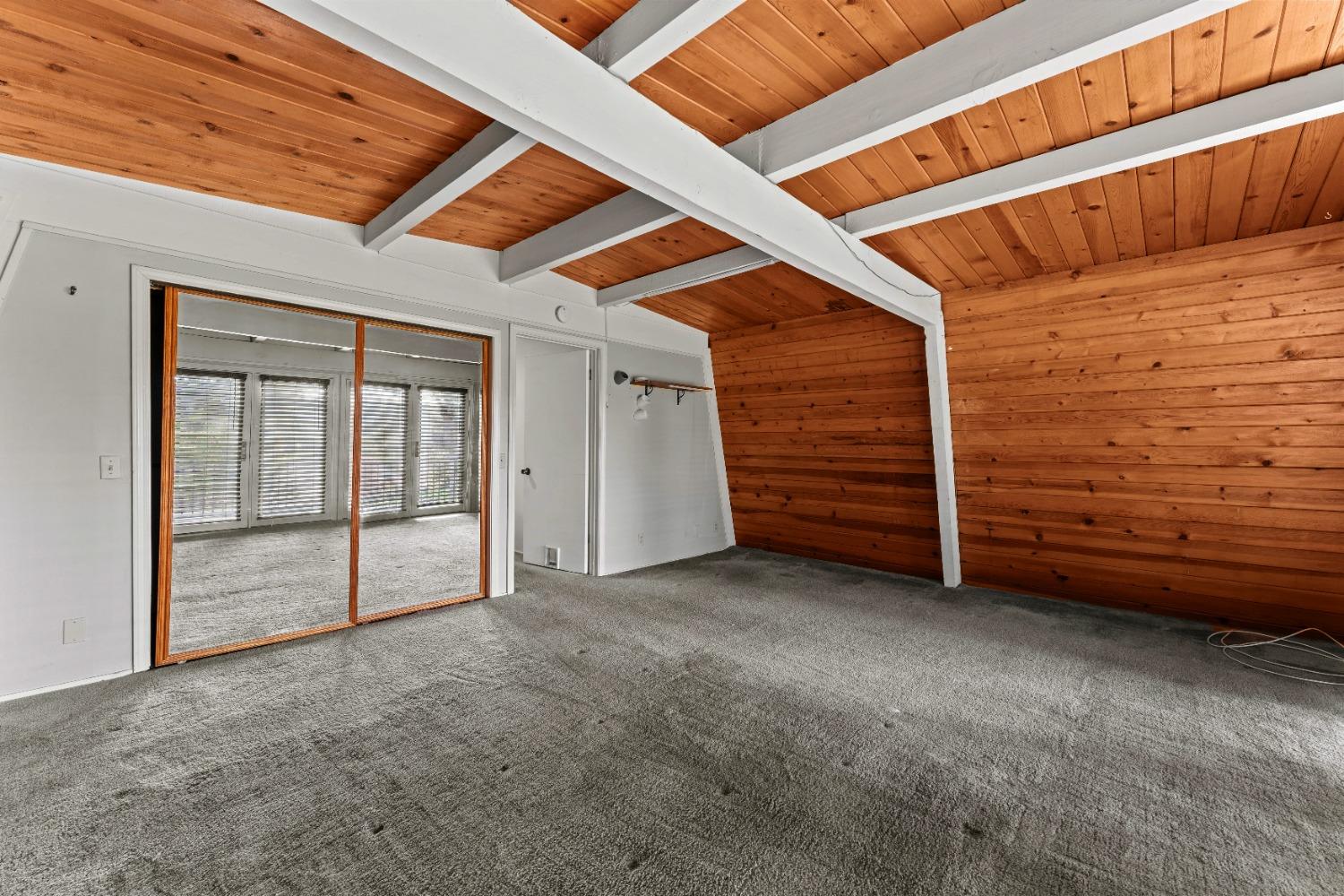 12781 Torrey Pines Drive
