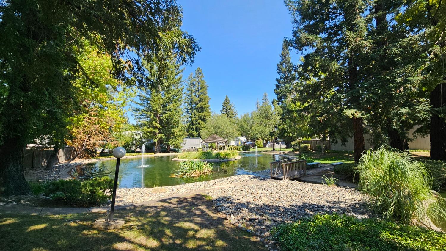 5250 Lake Knoll Lane