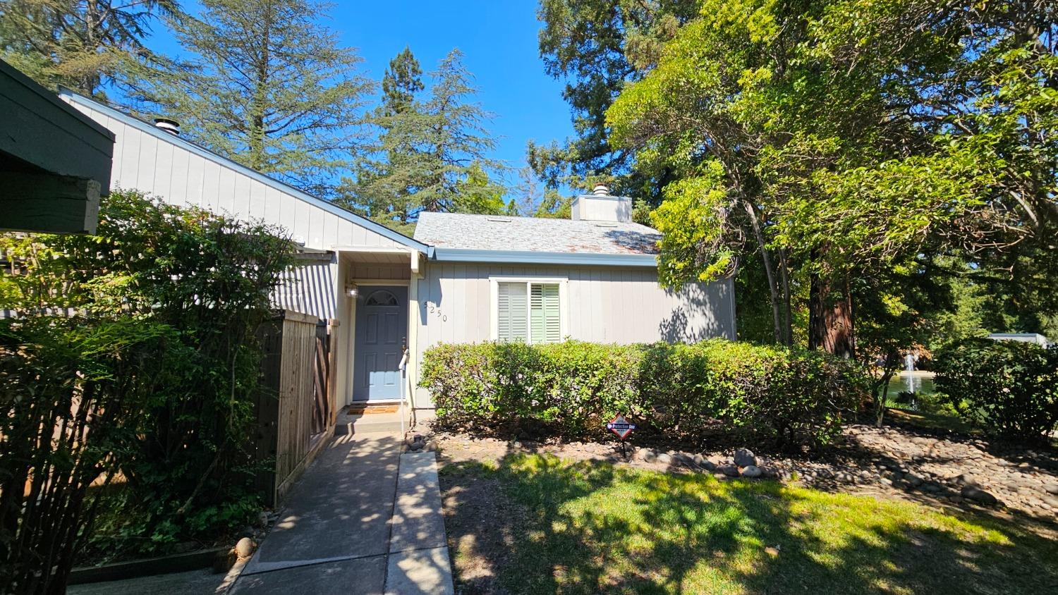 5250 Lake Knoll Lane