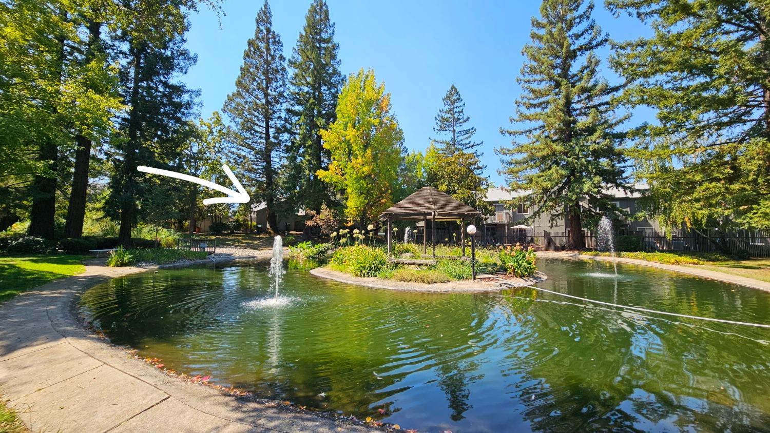 5250 Lake Knoll Lane