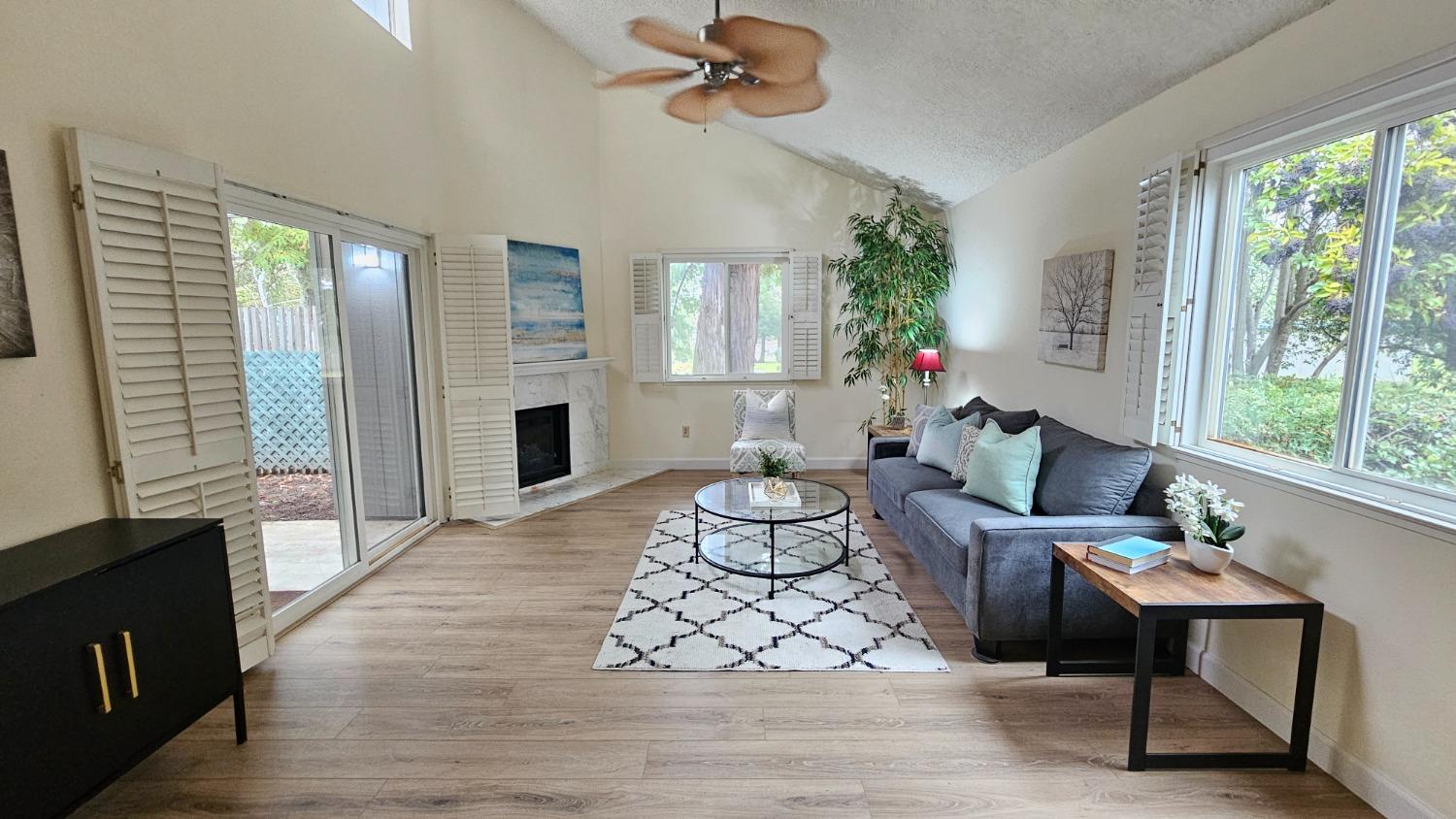 5250 Lake Knoll Lane