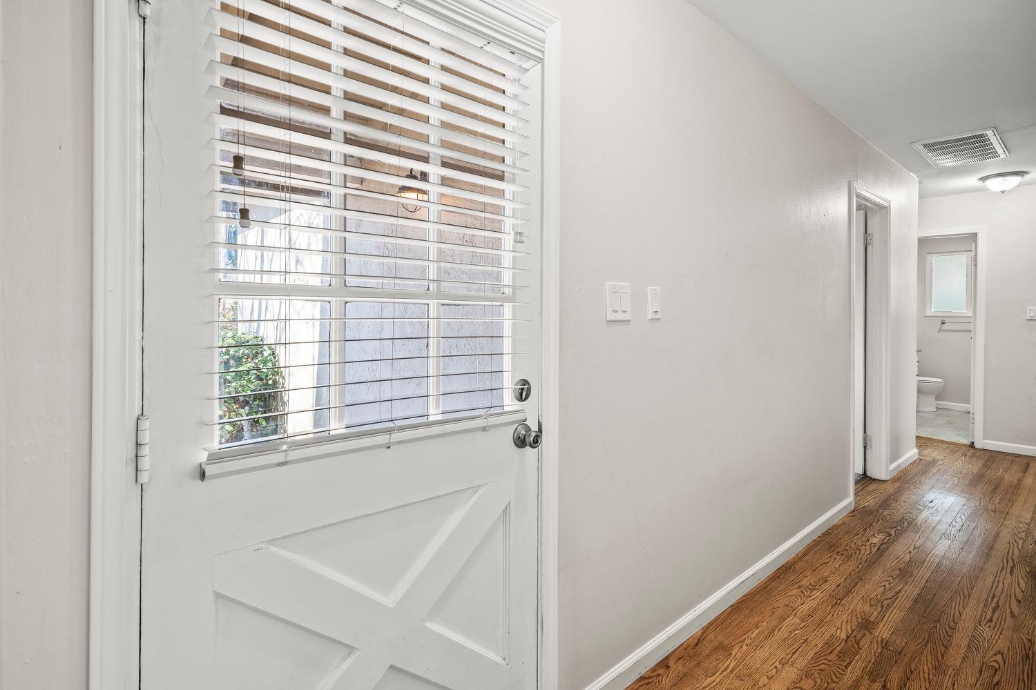 3996 Elwood Court
