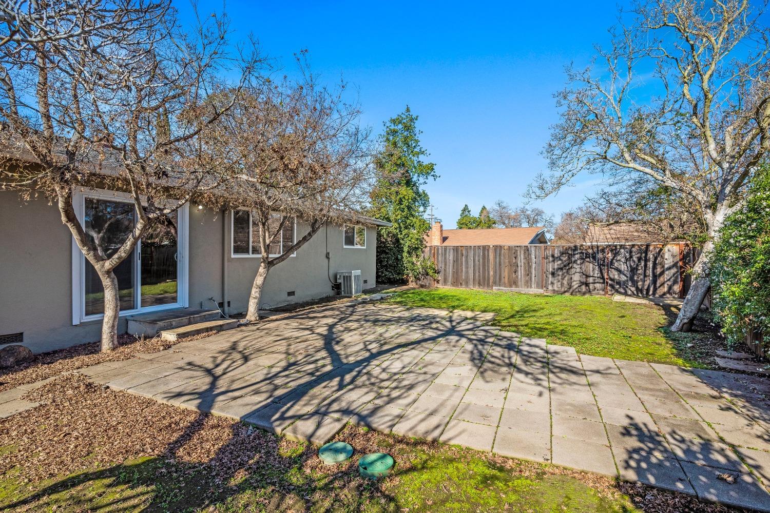 3996 Elwood Court