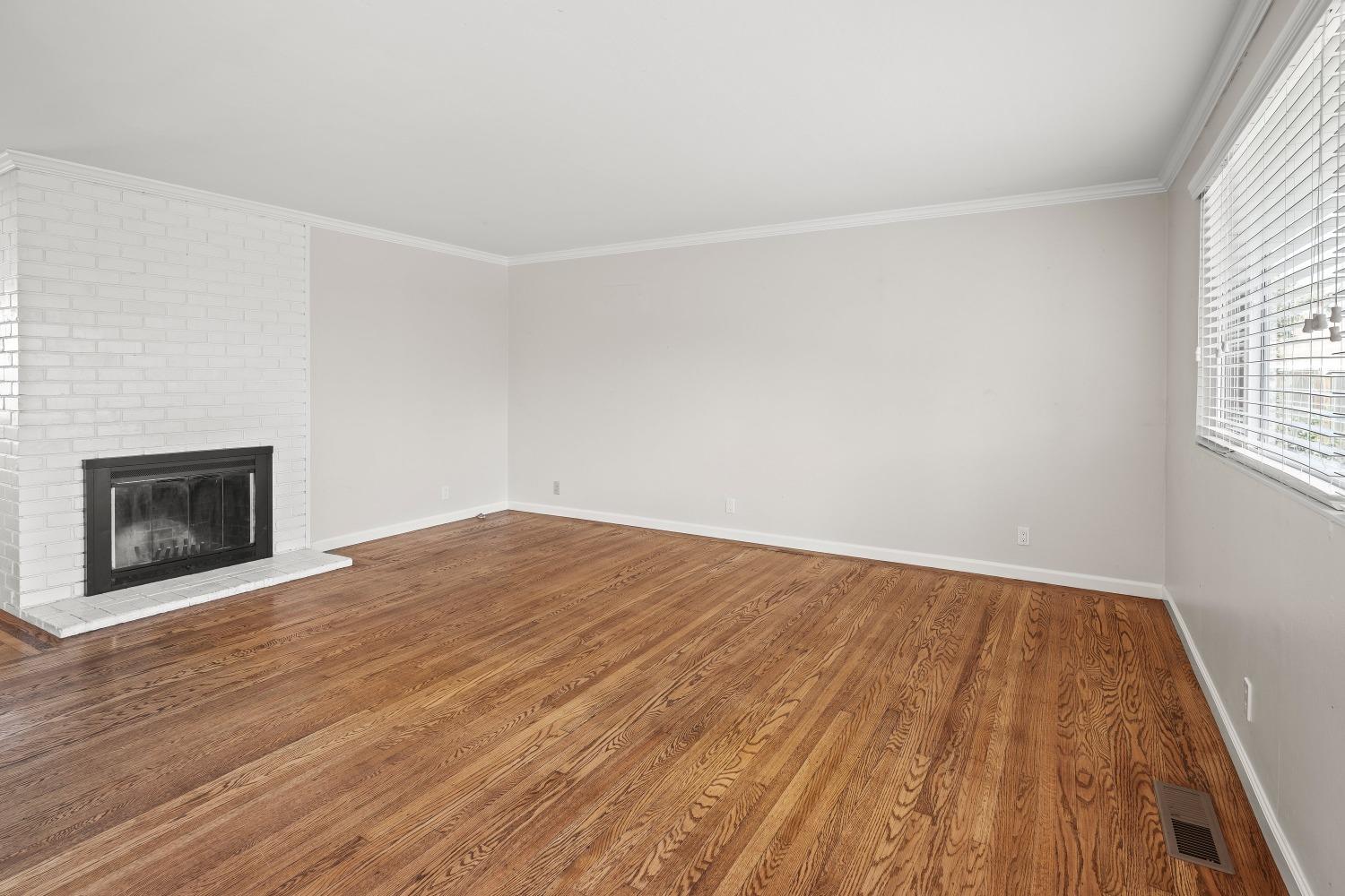 3996 Elwood Court
