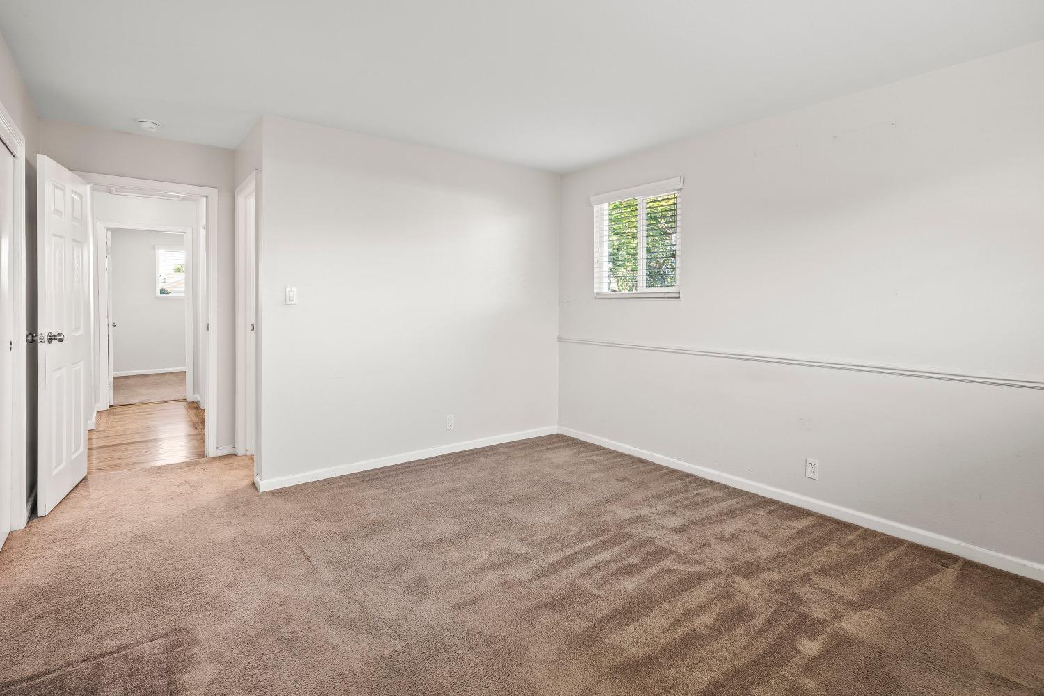 3996 Elwood Court