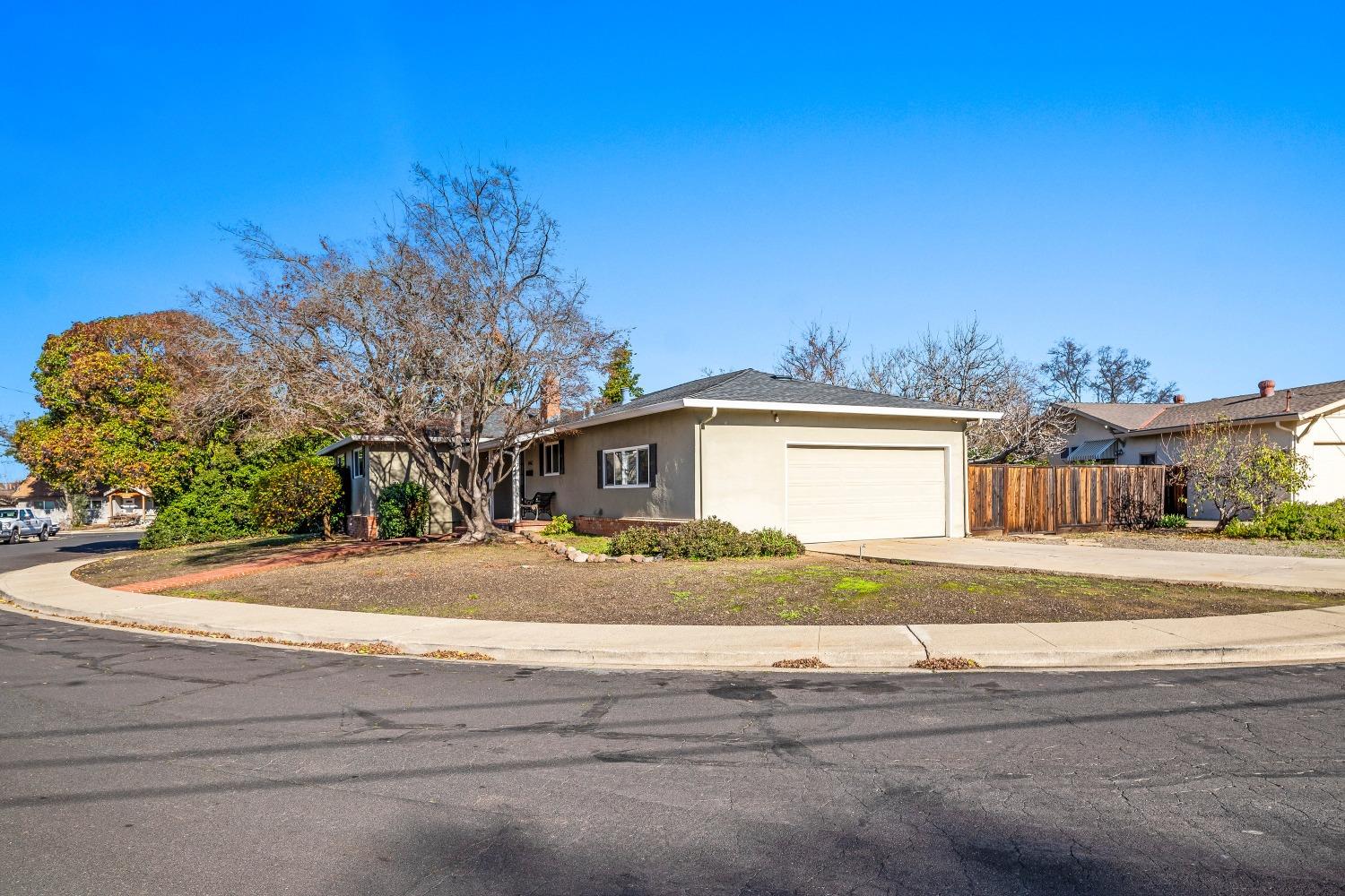 3996 Elwood Court
