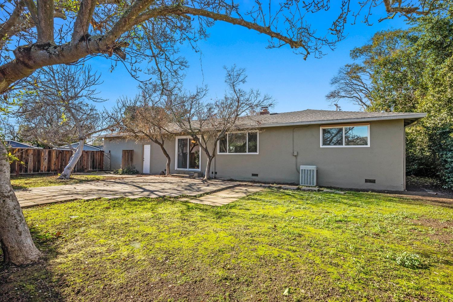 3996 Elwood Court