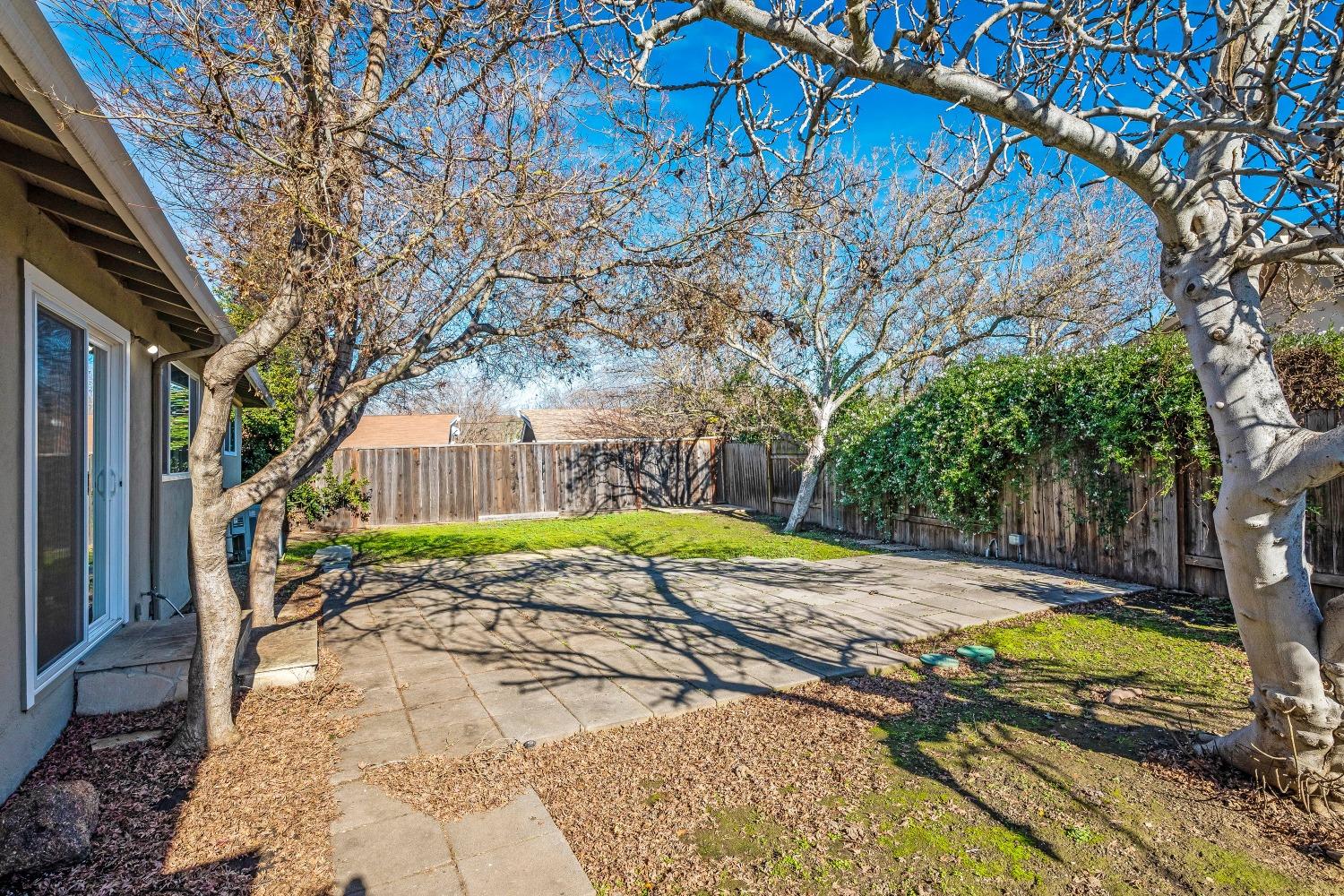 3996 Elwood Court