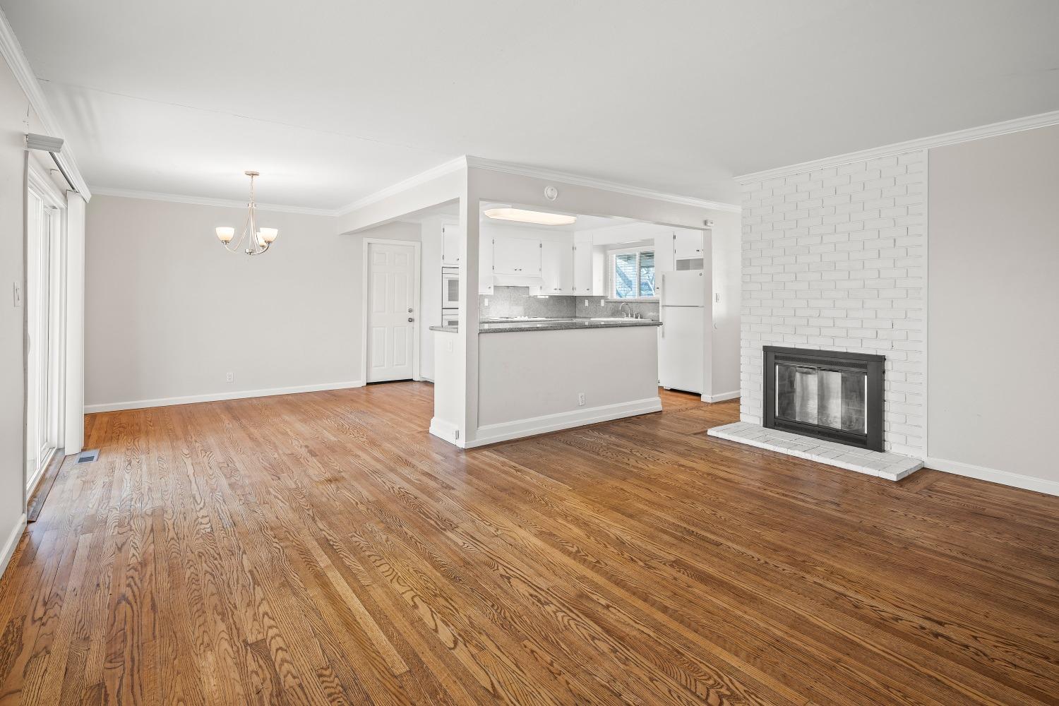 3996 Elwood Court