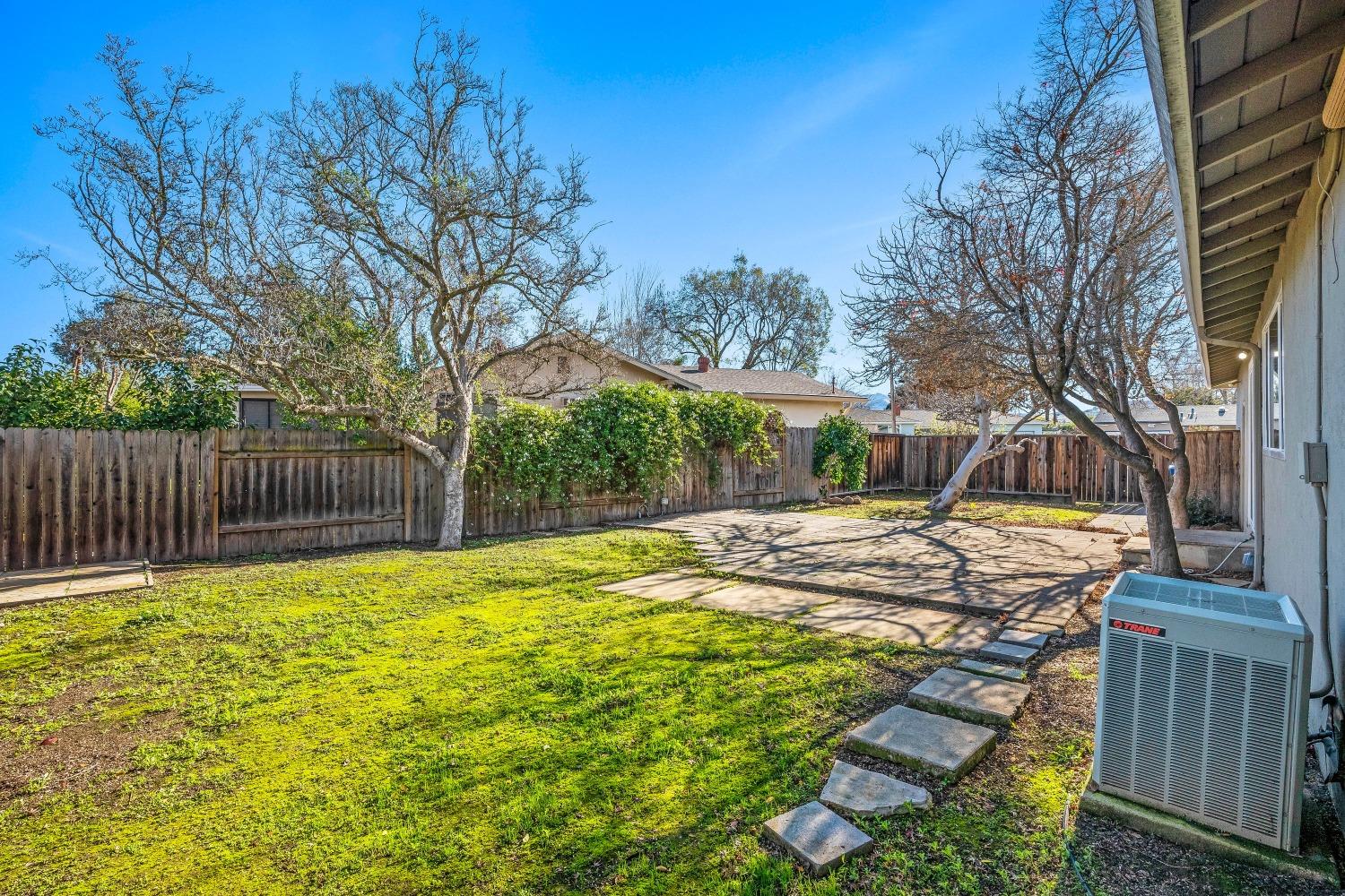 3996 Elwood Court