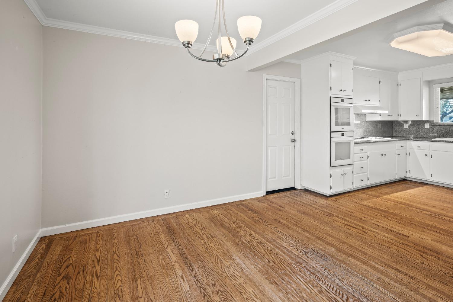 3996 Elwood Court