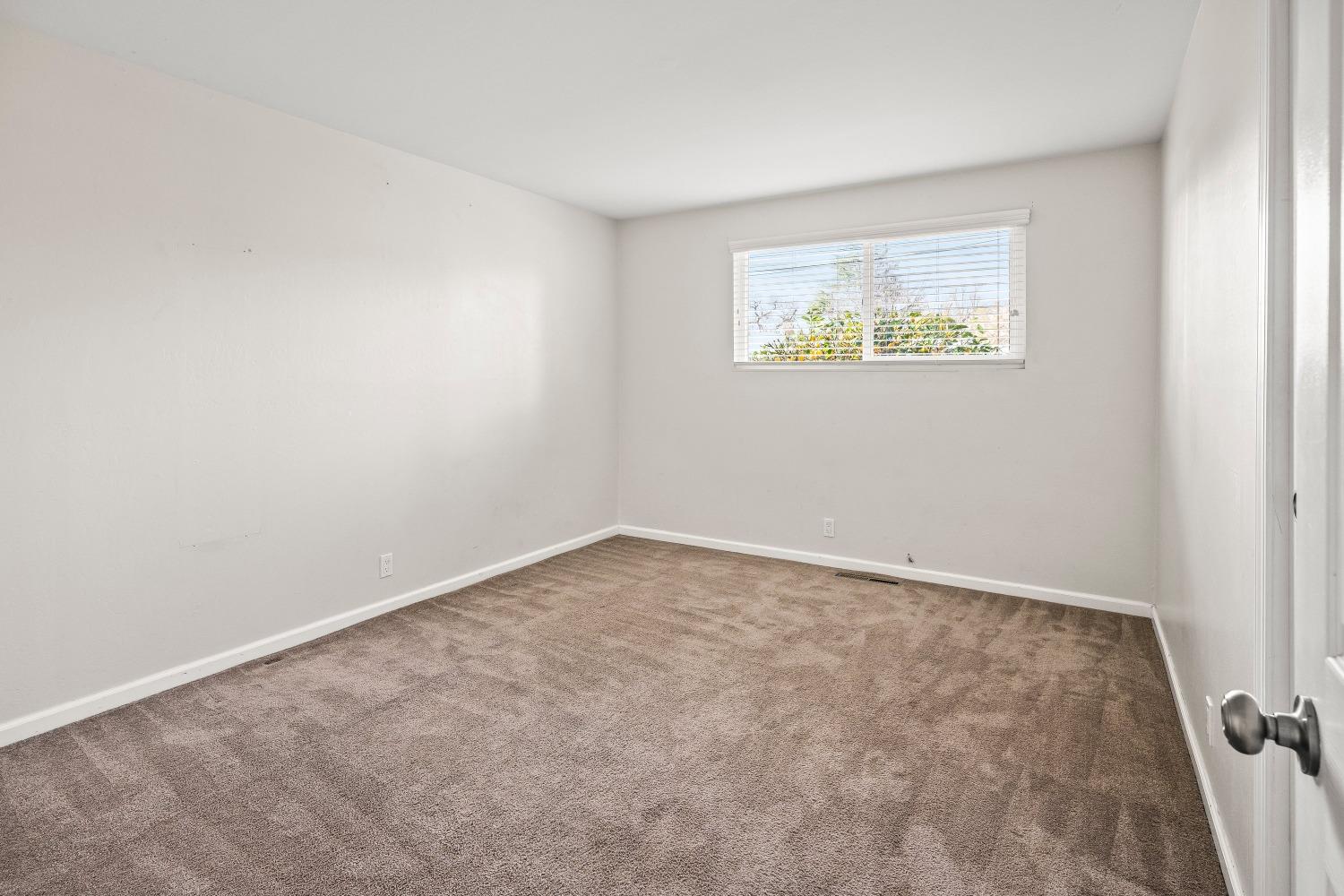 3996 Elwood Court
