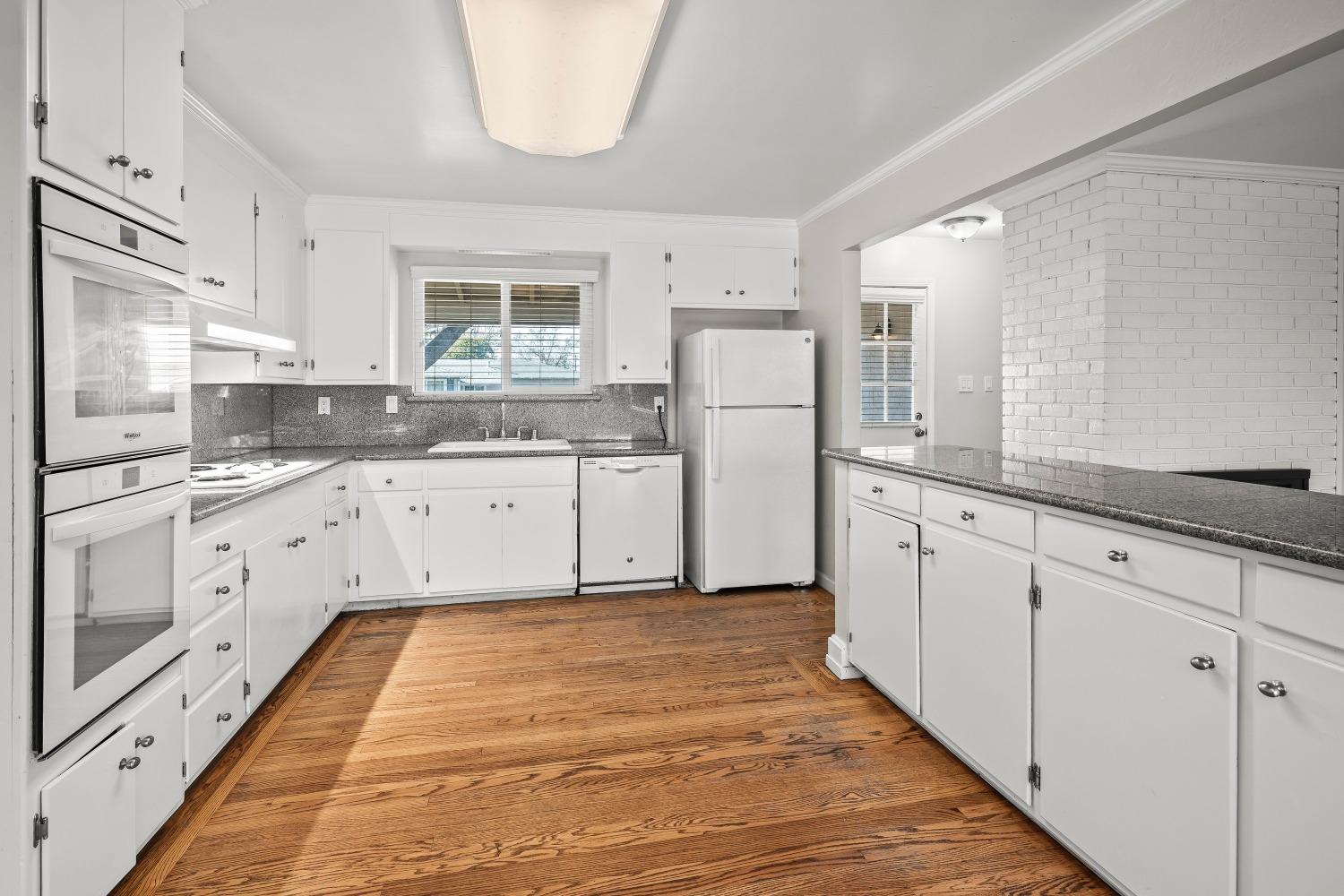 3996 Elwood Court
