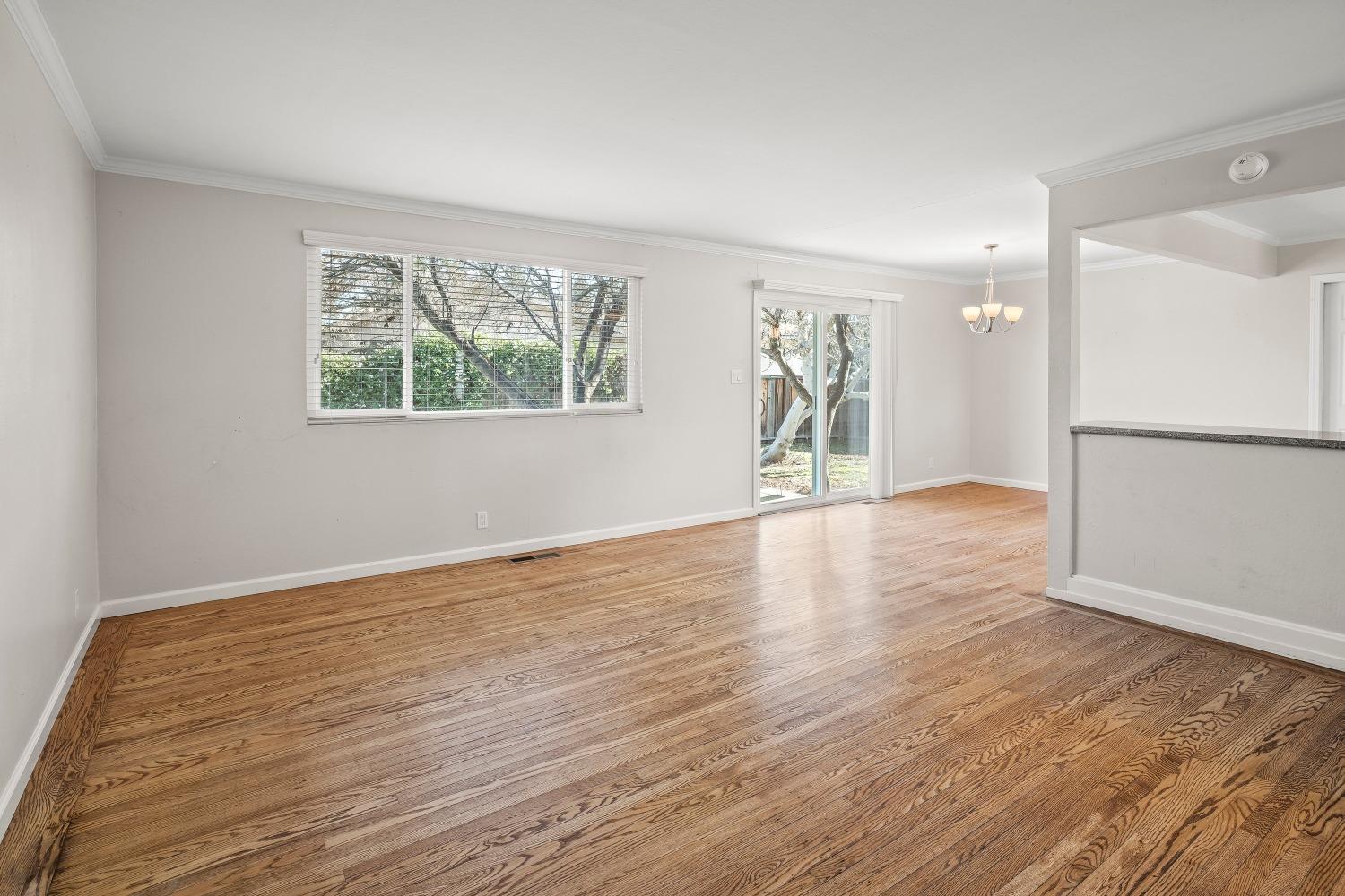 3996 Elwood Court