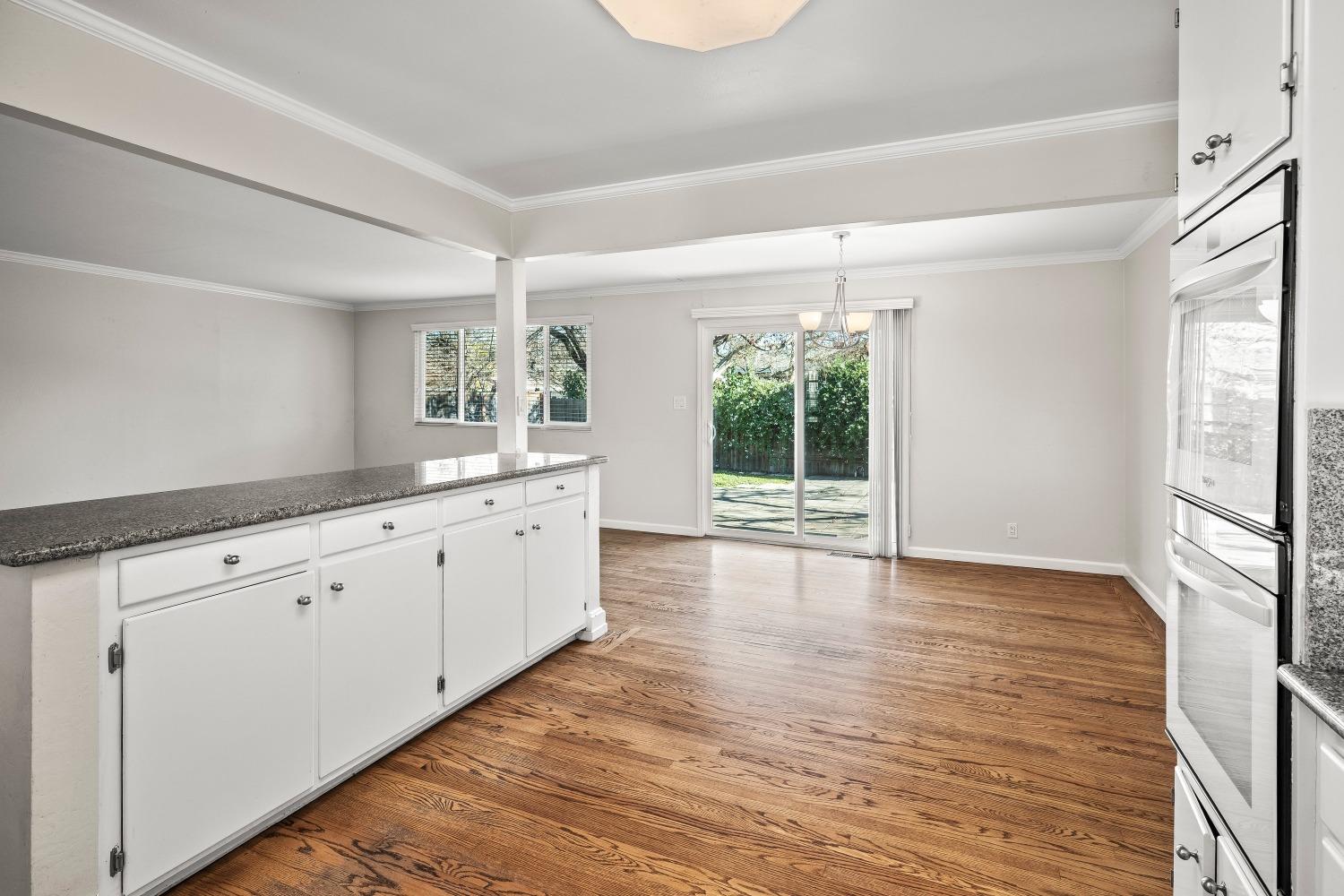 3996 Elwood Court