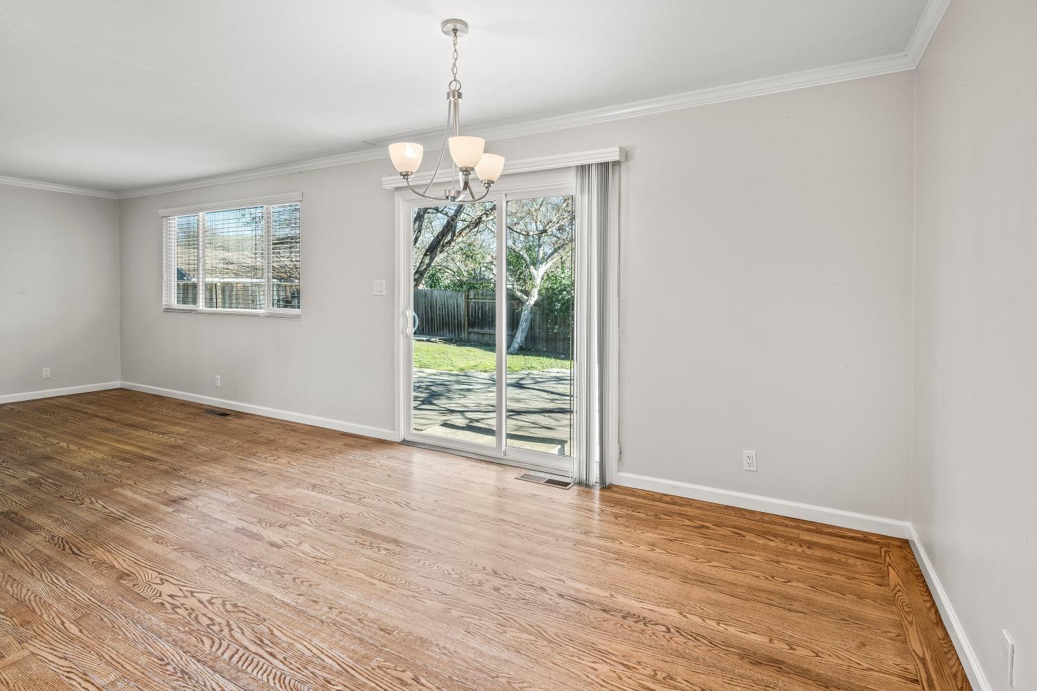 3996 Elwood Court