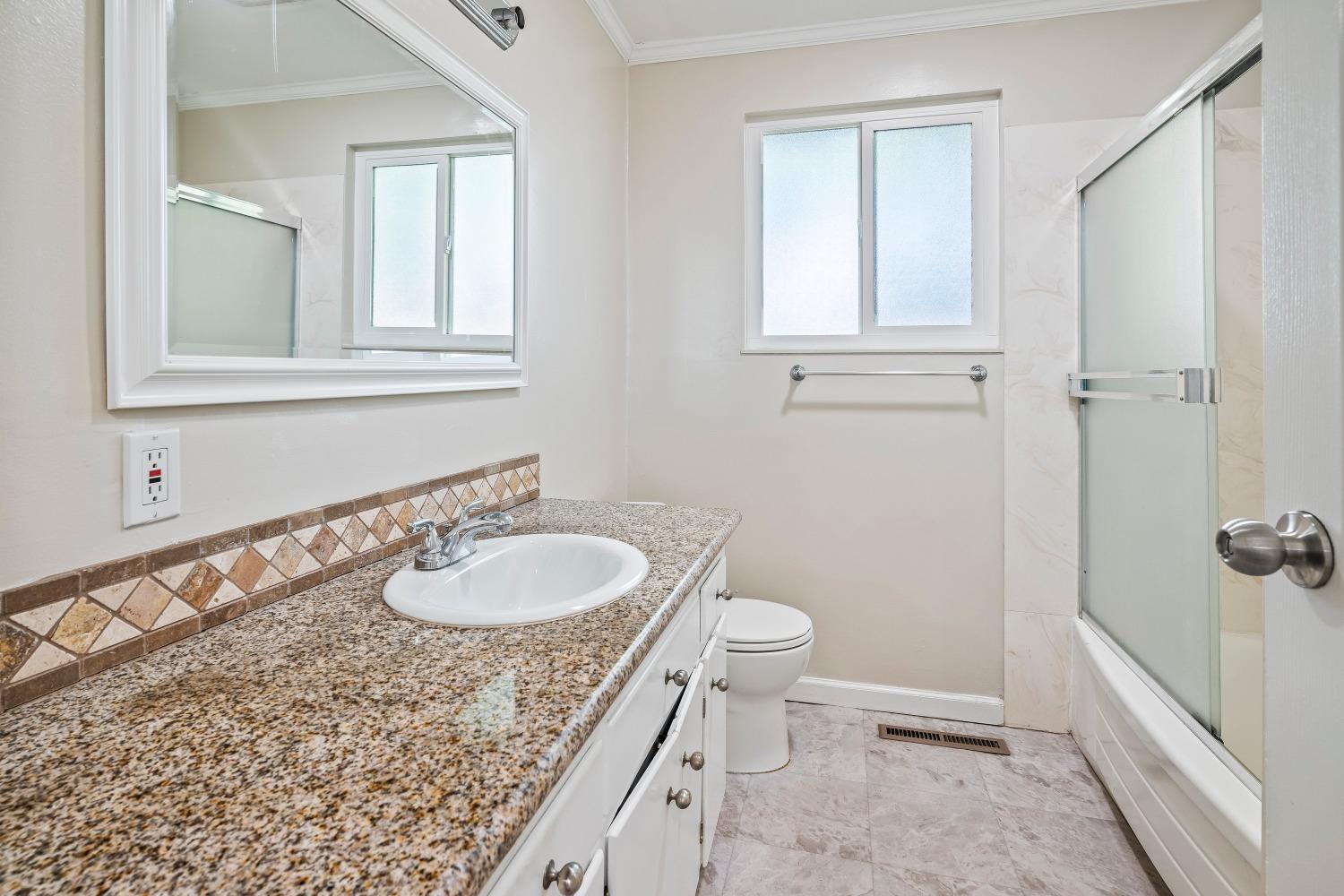 3996 Elwood Court