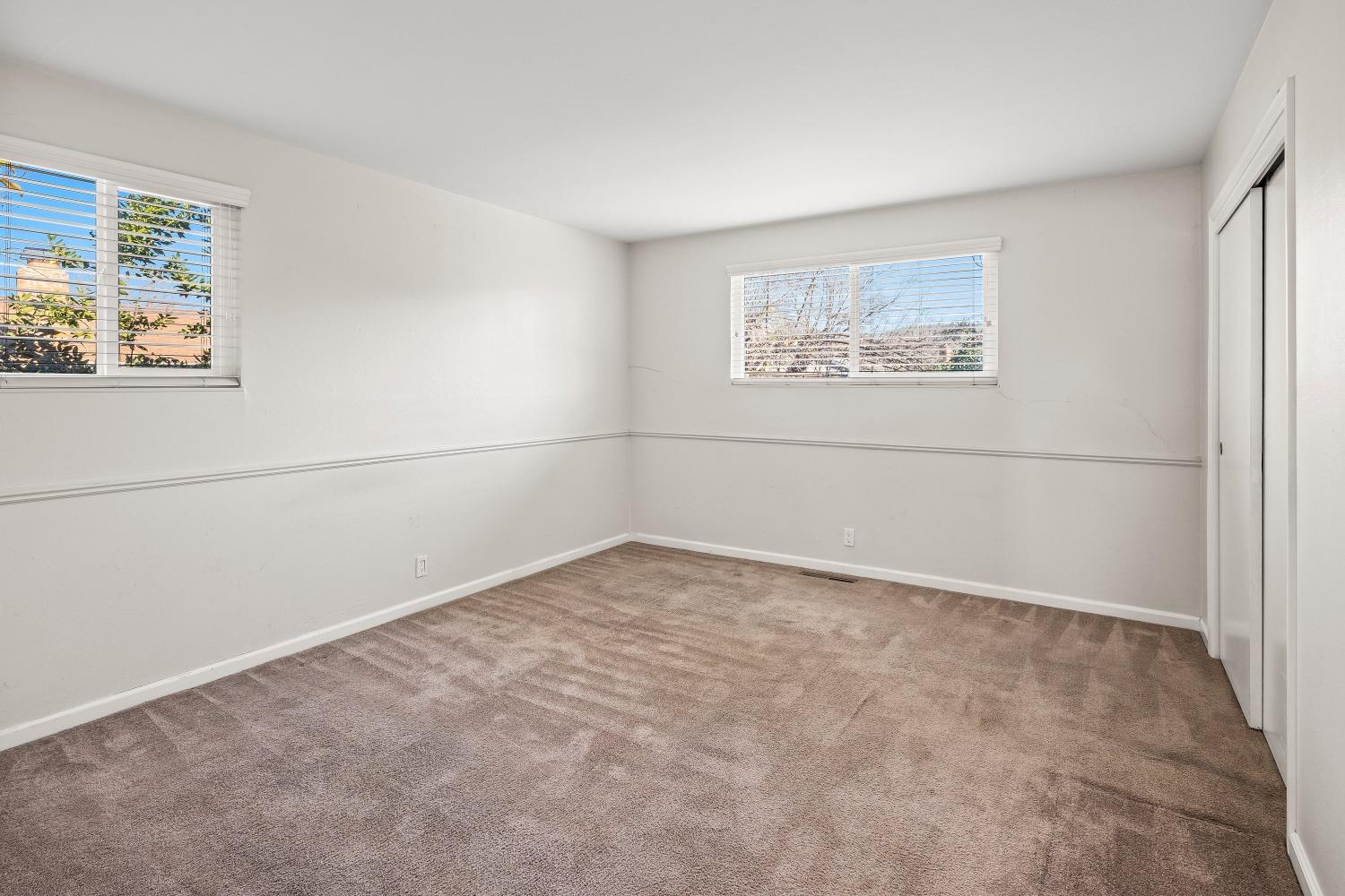 3996 Elwood Court