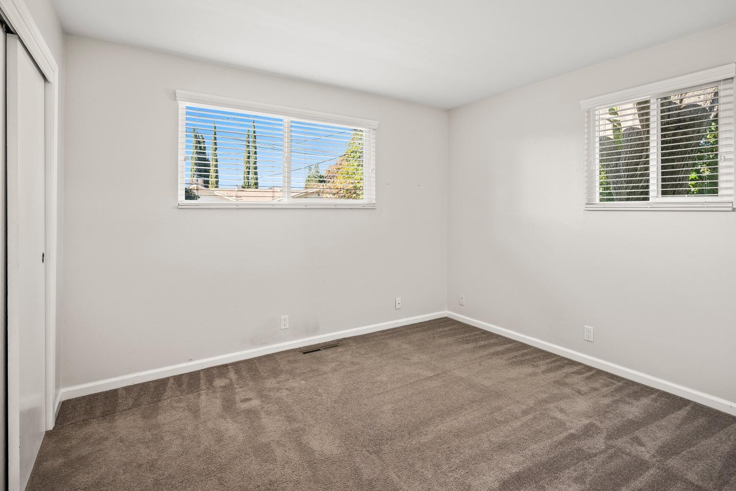 3996 Elwood Court