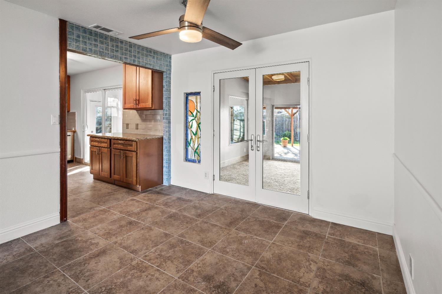 2508 34th Avenue