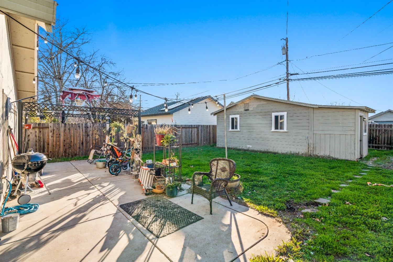 780 I Street