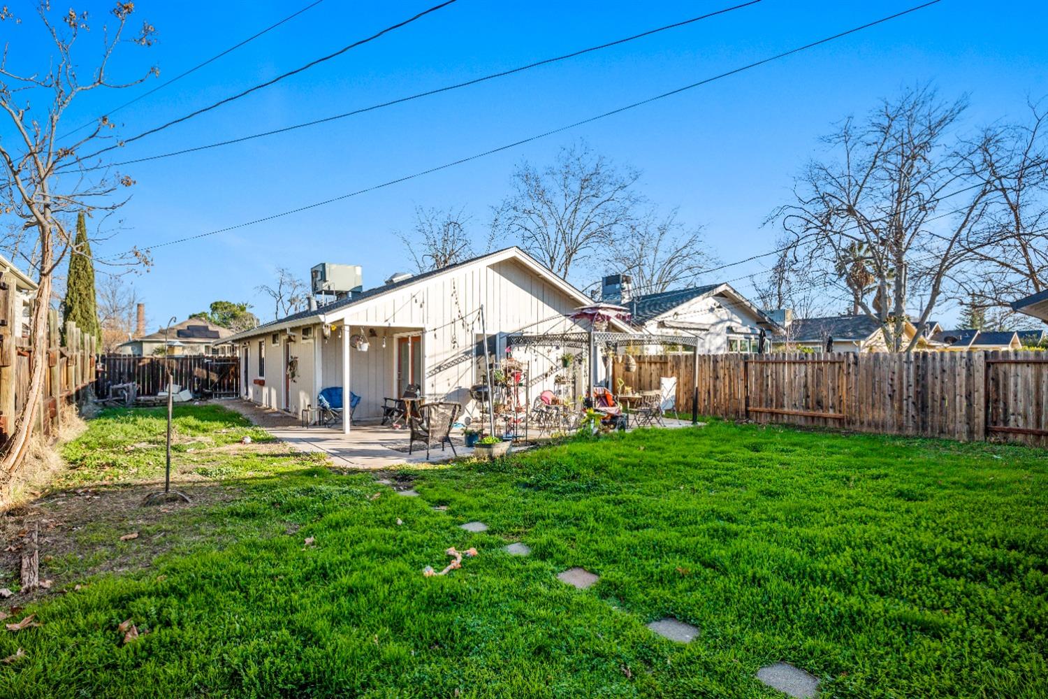 780 I Street