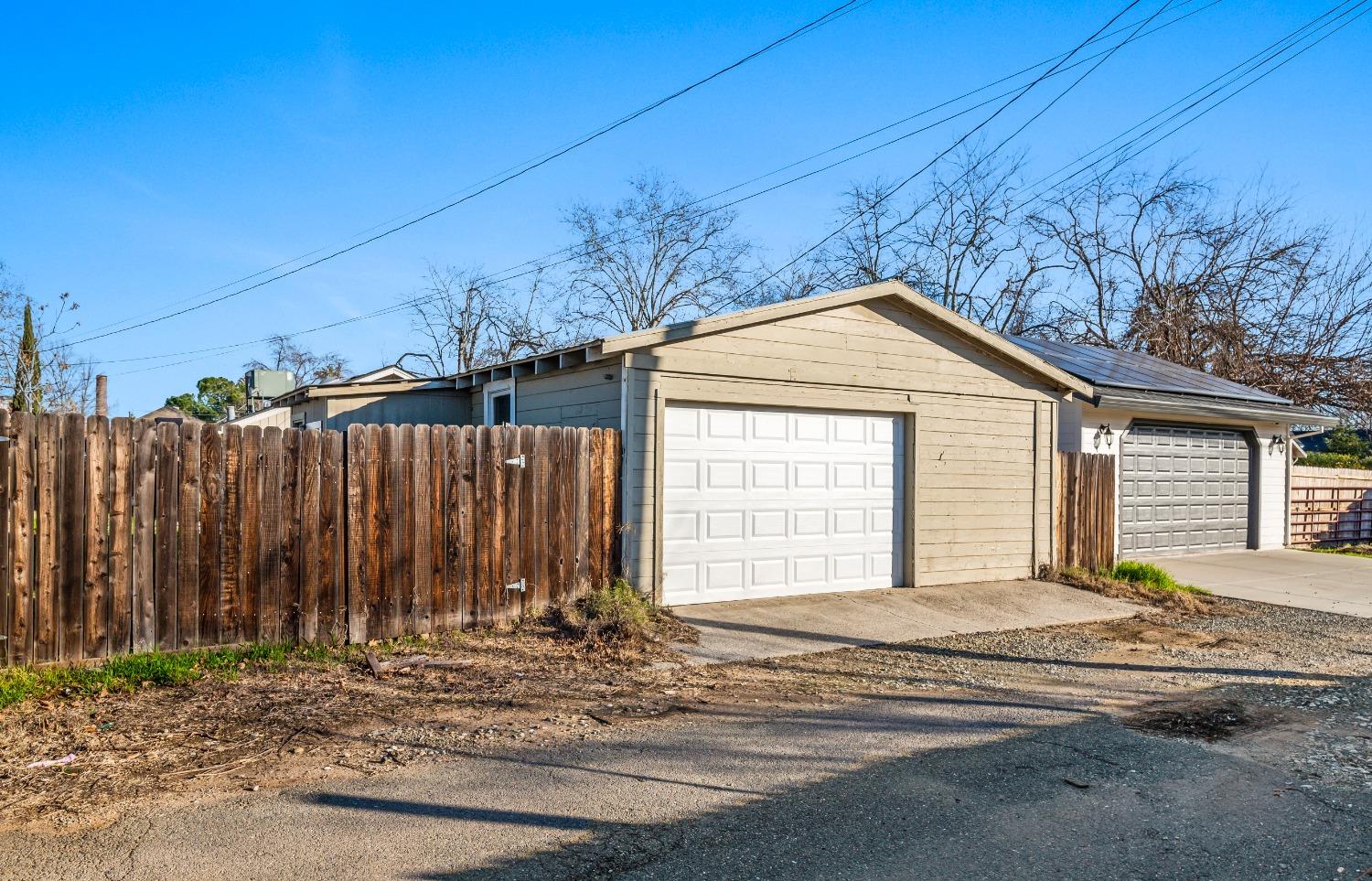 780 I Street