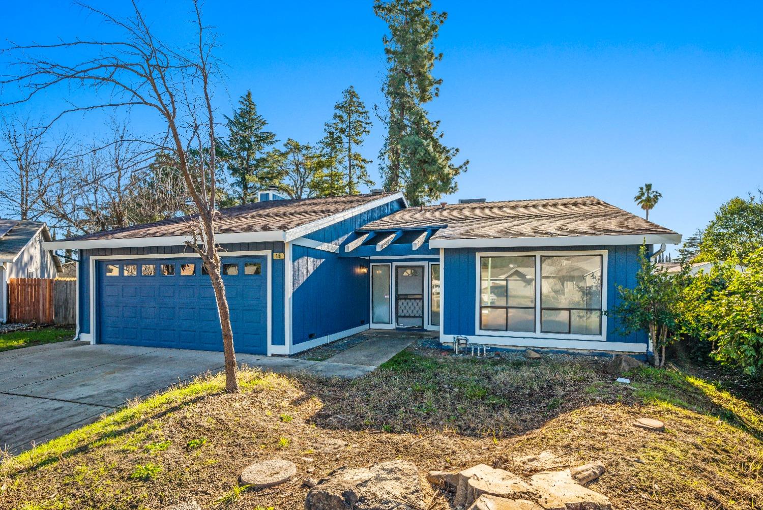 15 Tananger Court