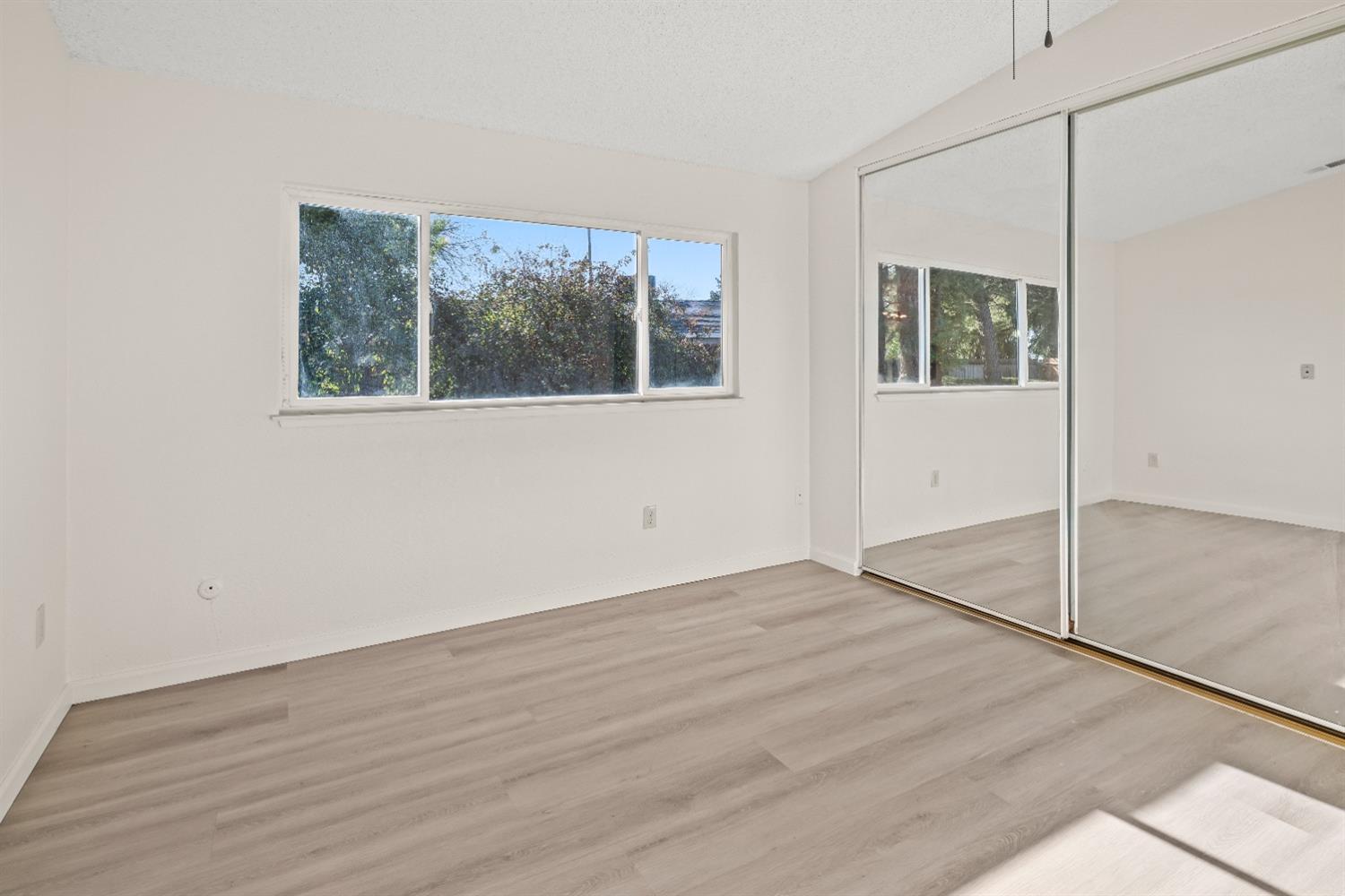 15 Tananger Court