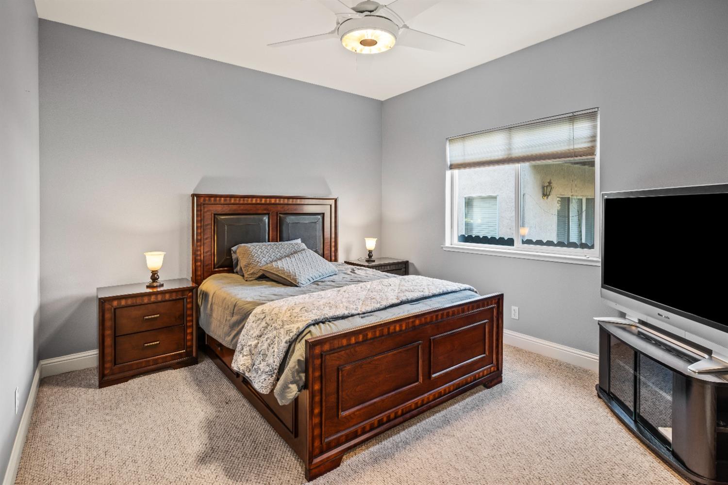 800 Still Breeze Way