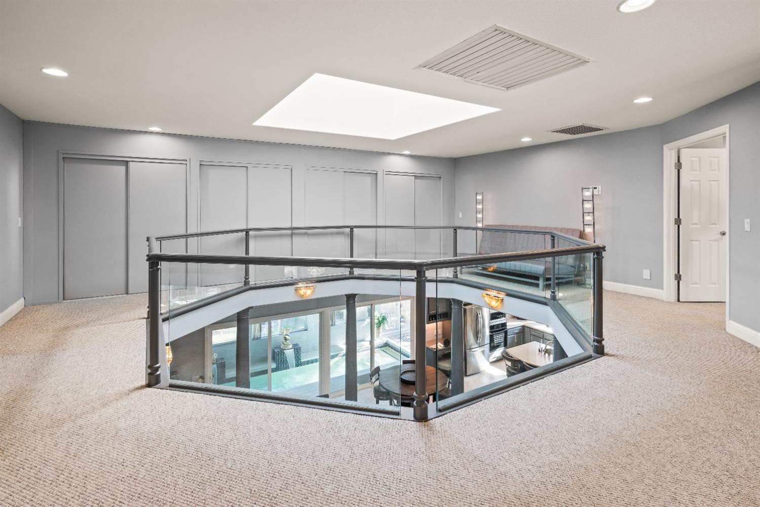 800 Still Breeze Way