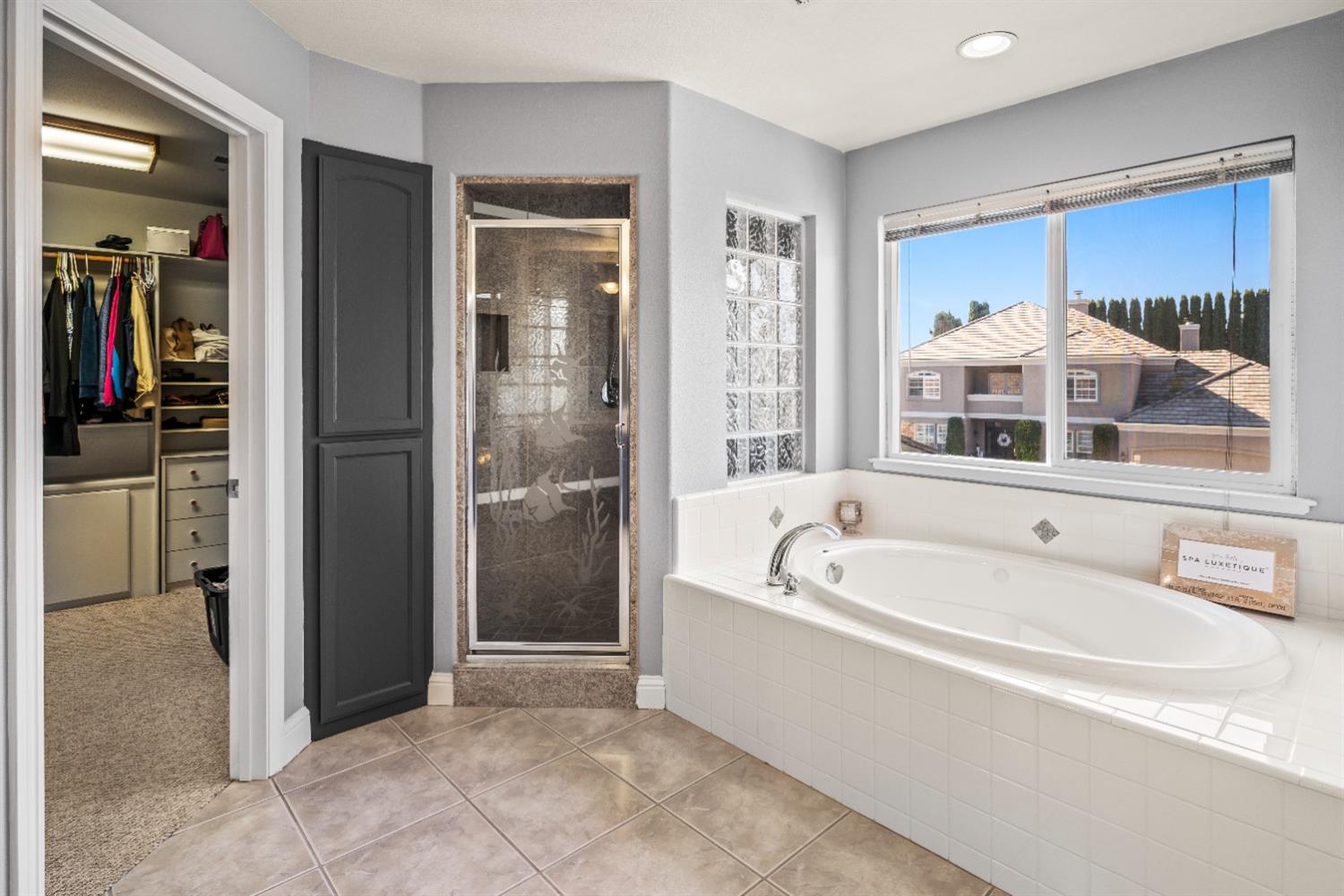 800 Still Breeze Way