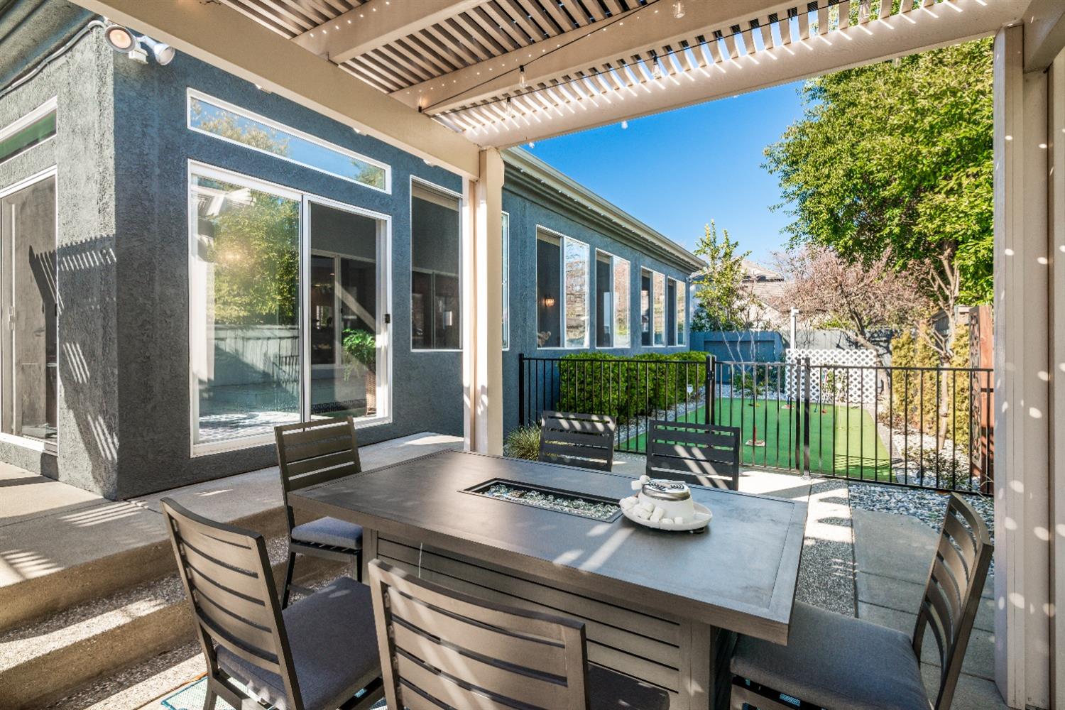 800 Still Breeze Way