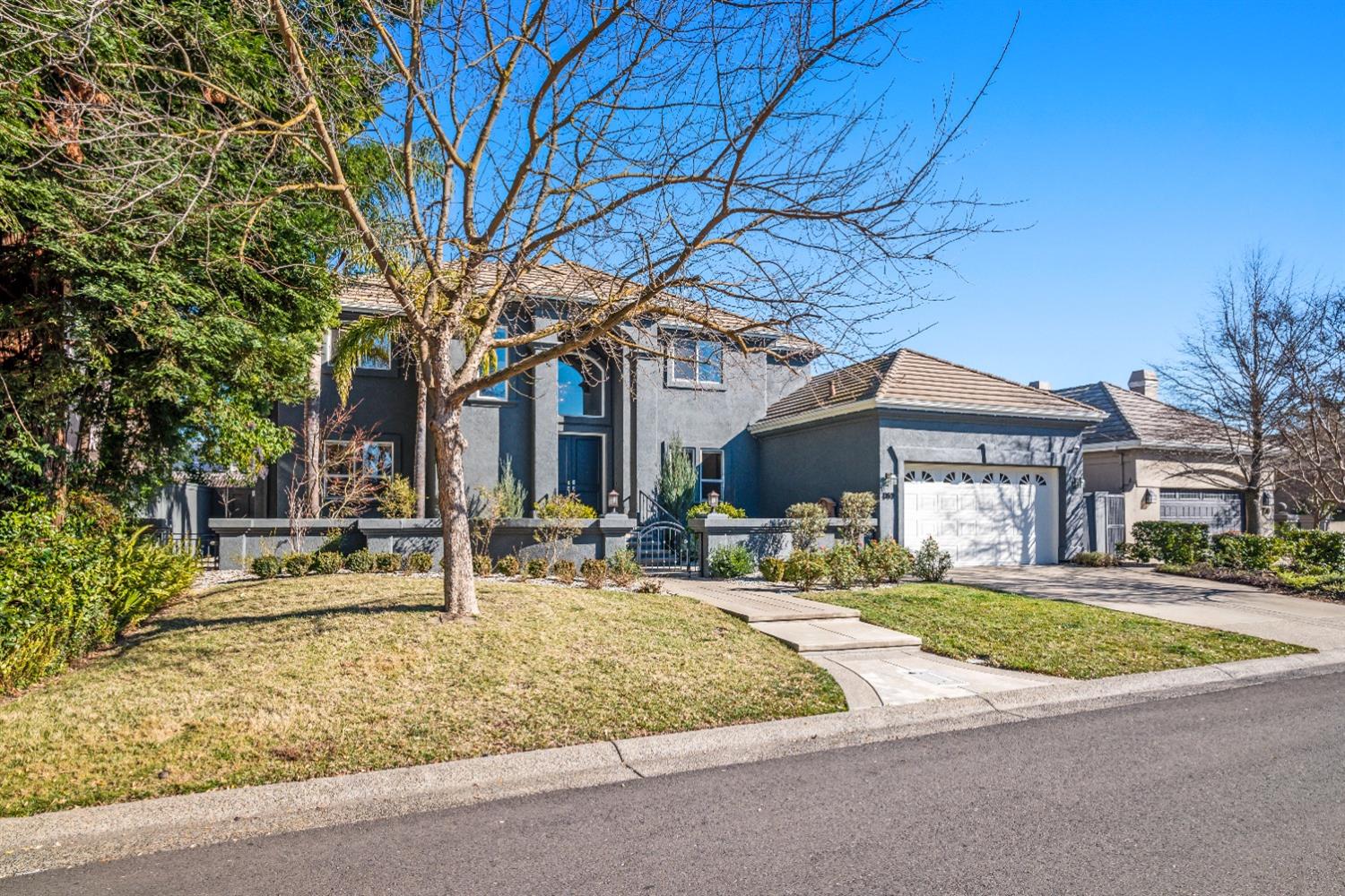 800 Still Breeze Way