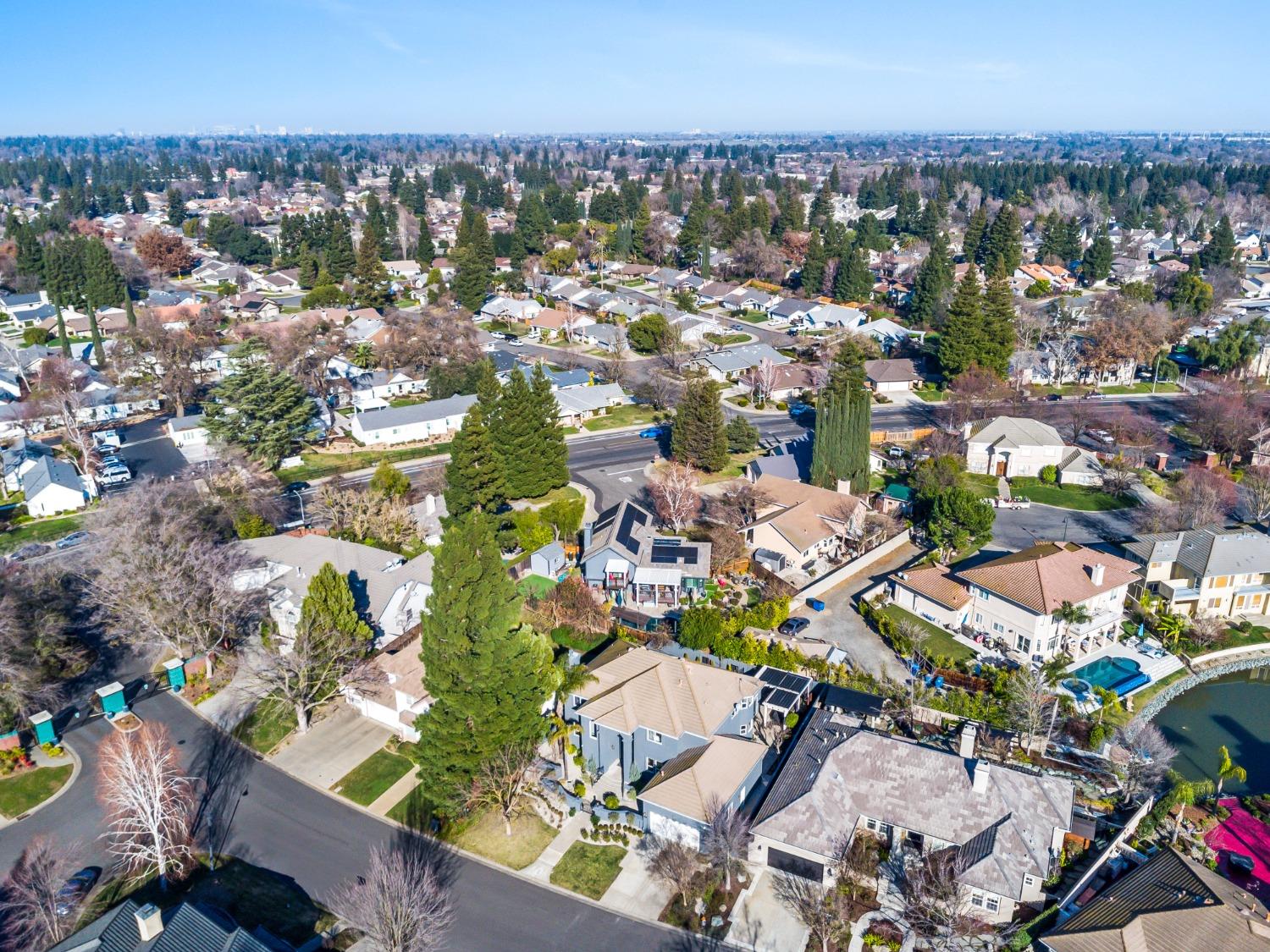 800 Still Breeze Way