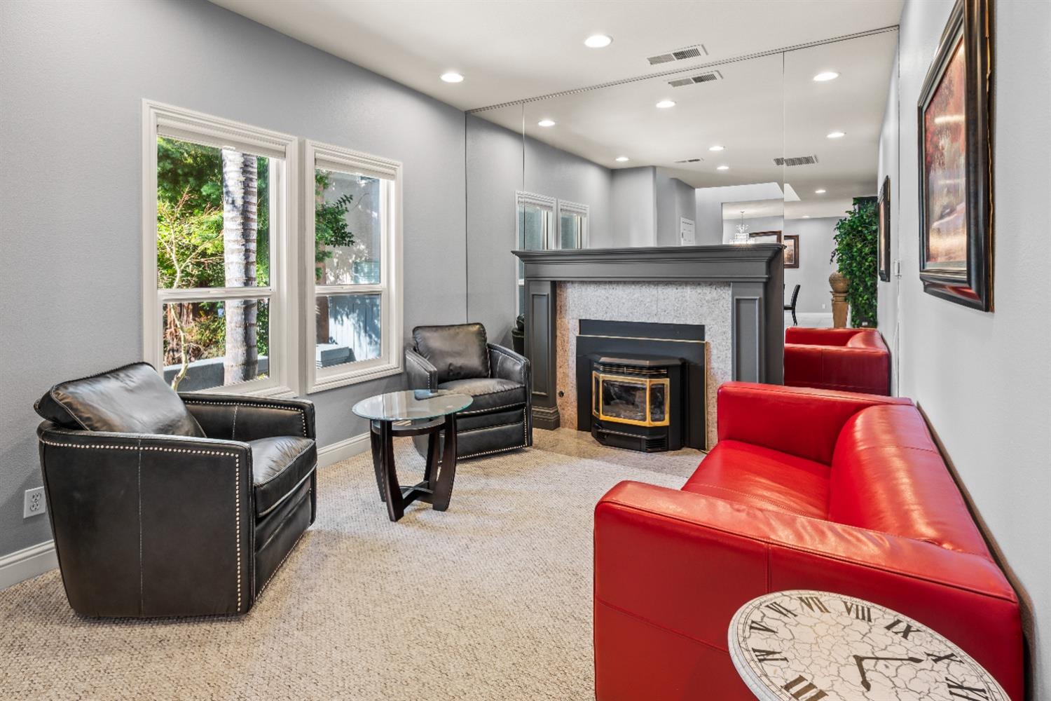 800 Still Breeze Way