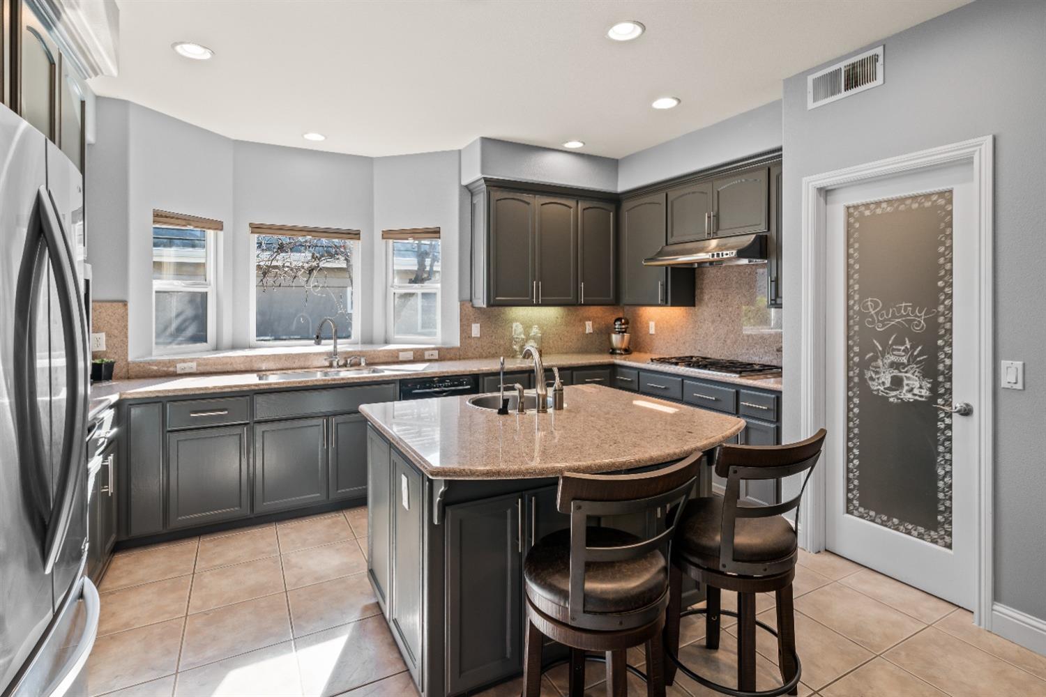 800 Still Breeze Way