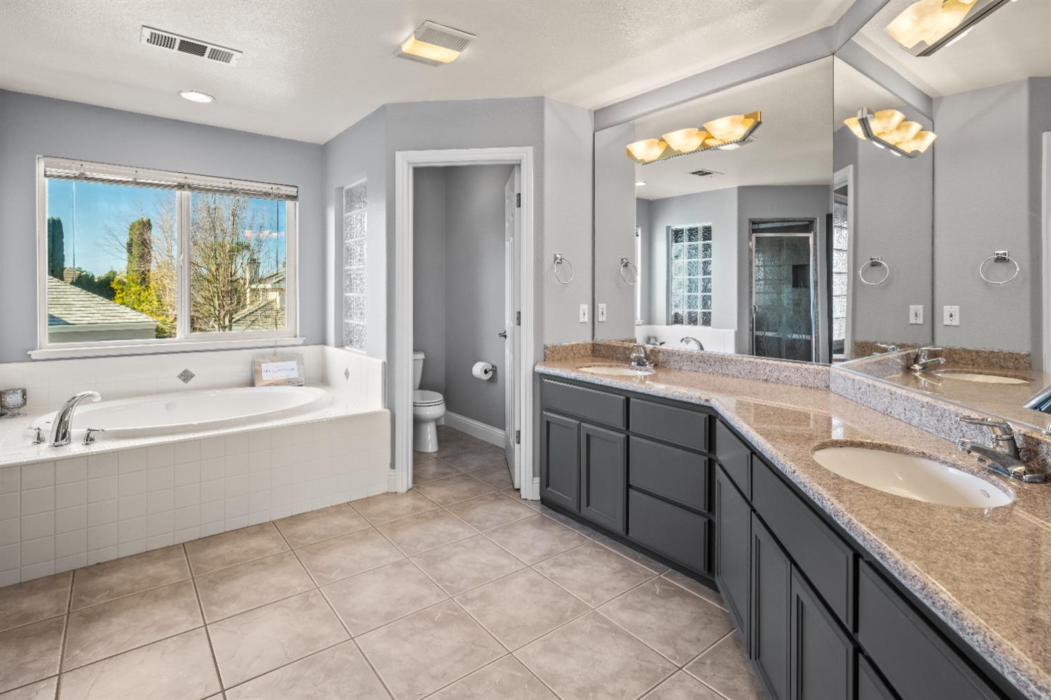 800 Still Breeze Way