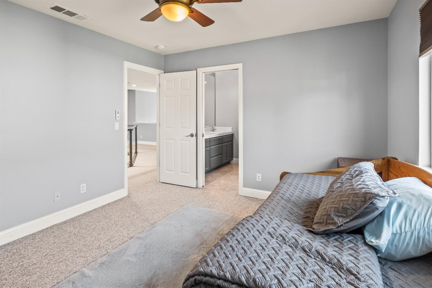 800 Still Breeze Way