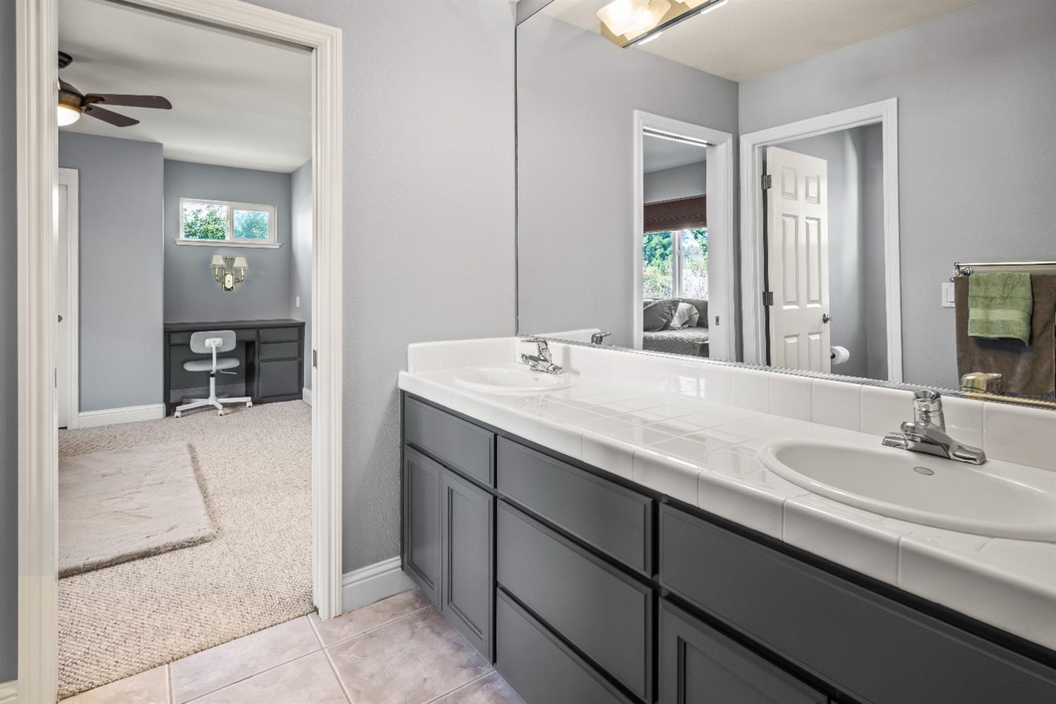 800 Still Breeze Way