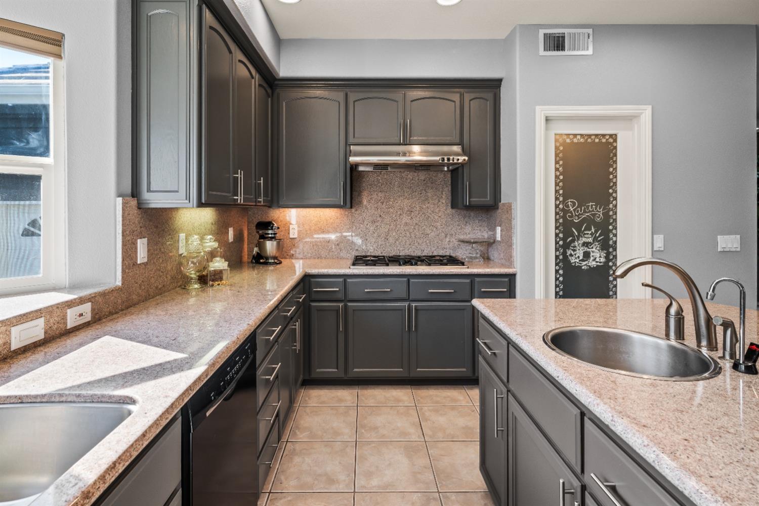 800 Still Breeze Way