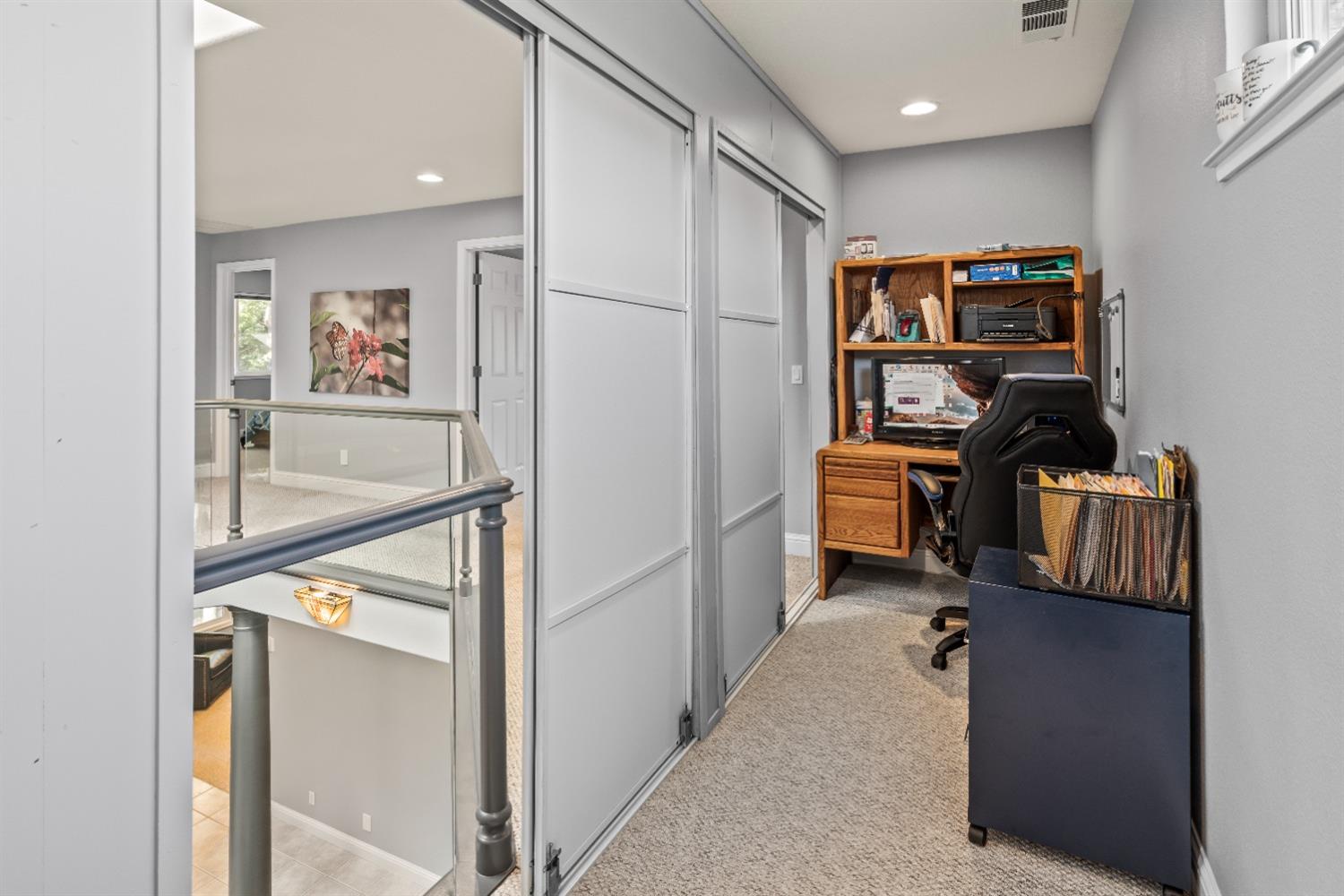 800 Still Breeze Way