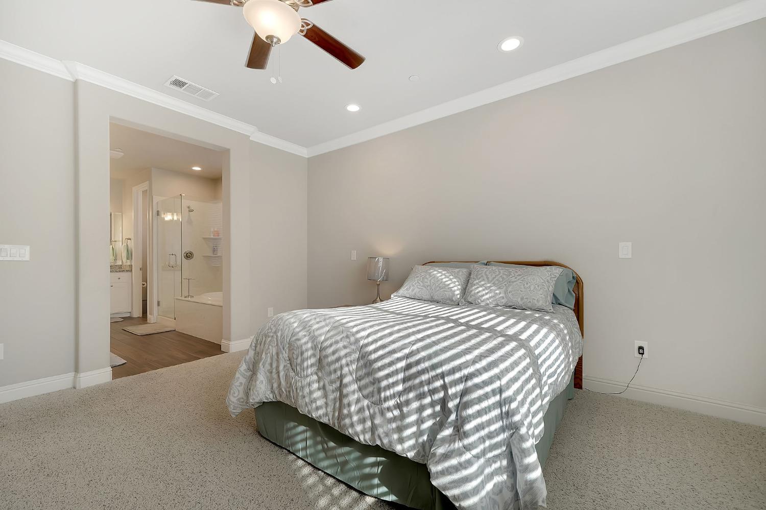 734 Clover Drive