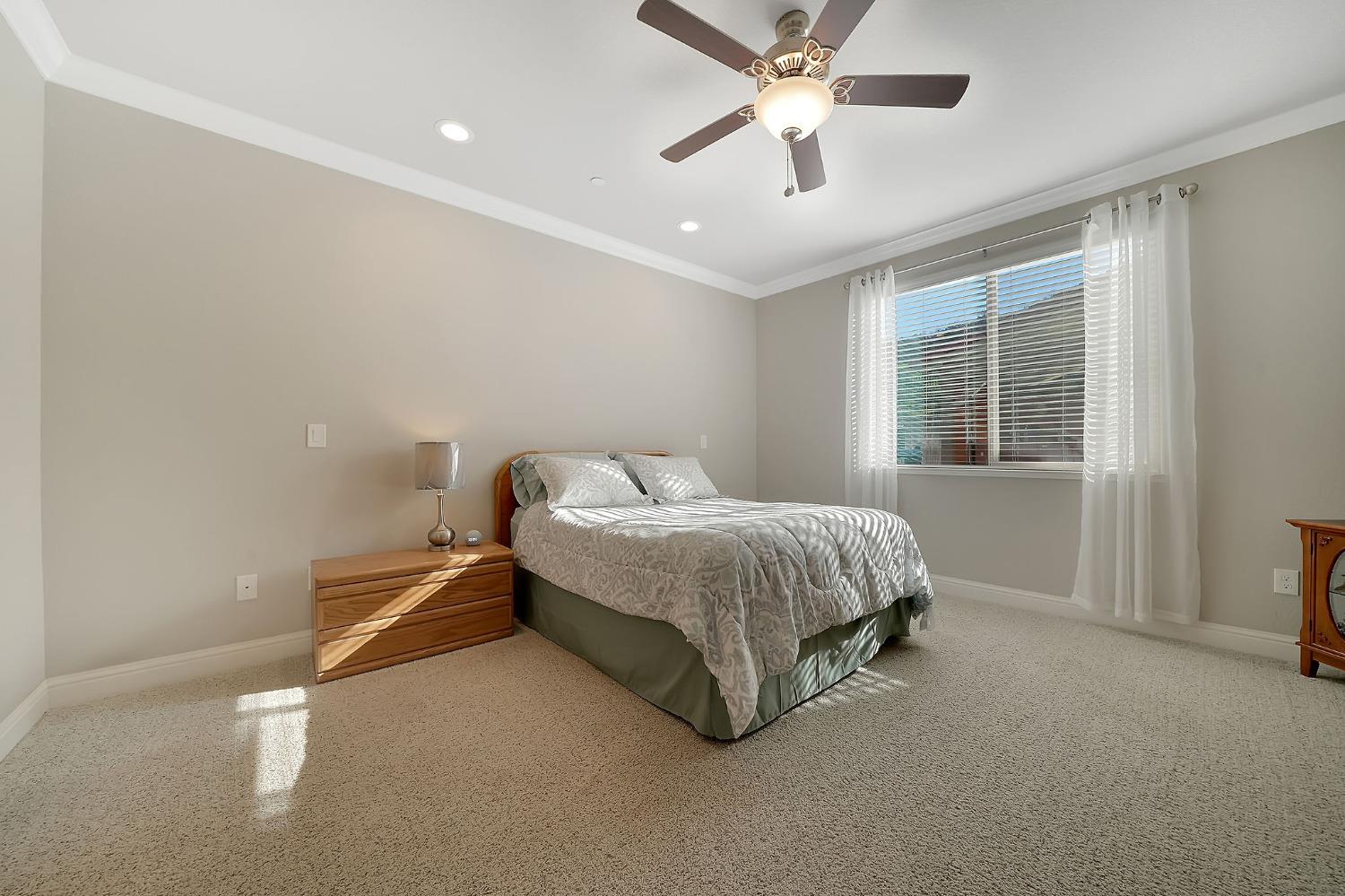 734 Clover Drive