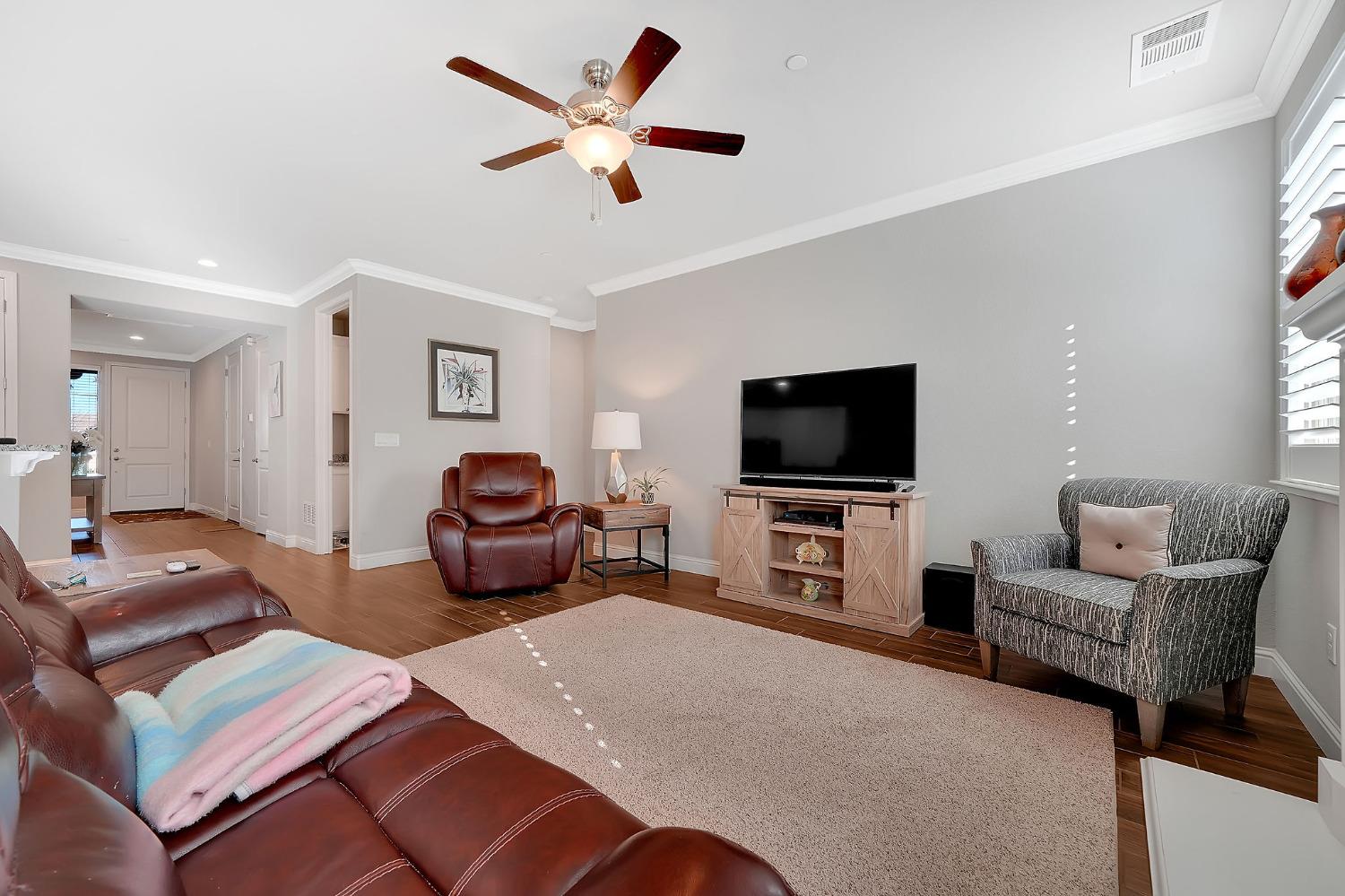 734 Clover Drive