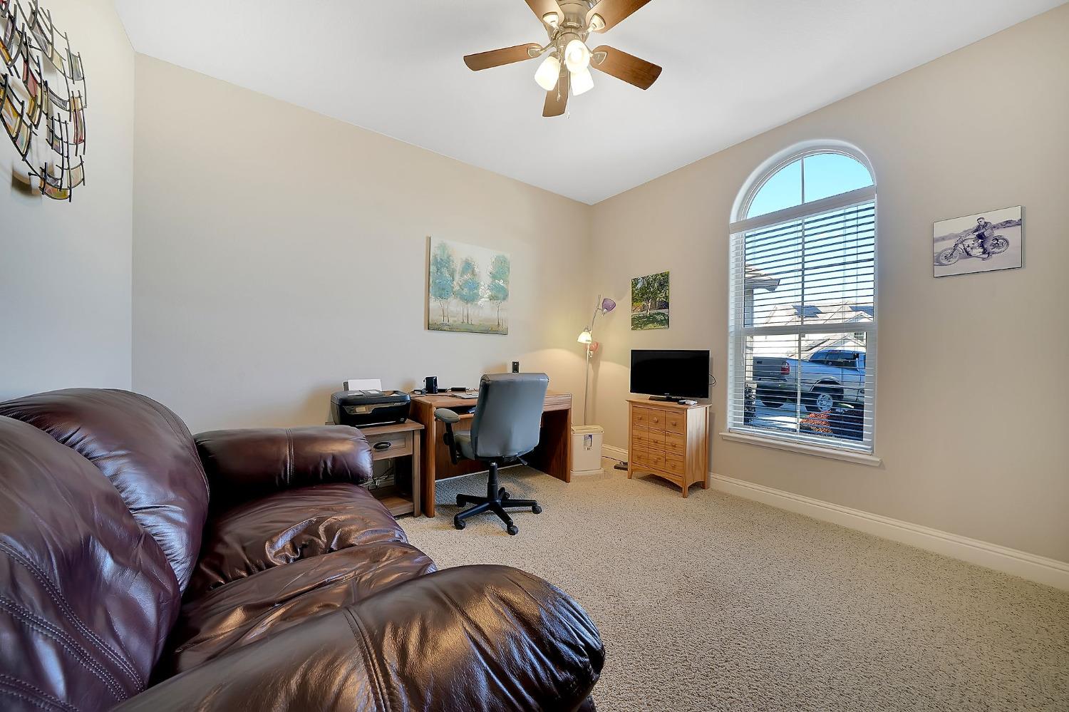 734 Clover Drive