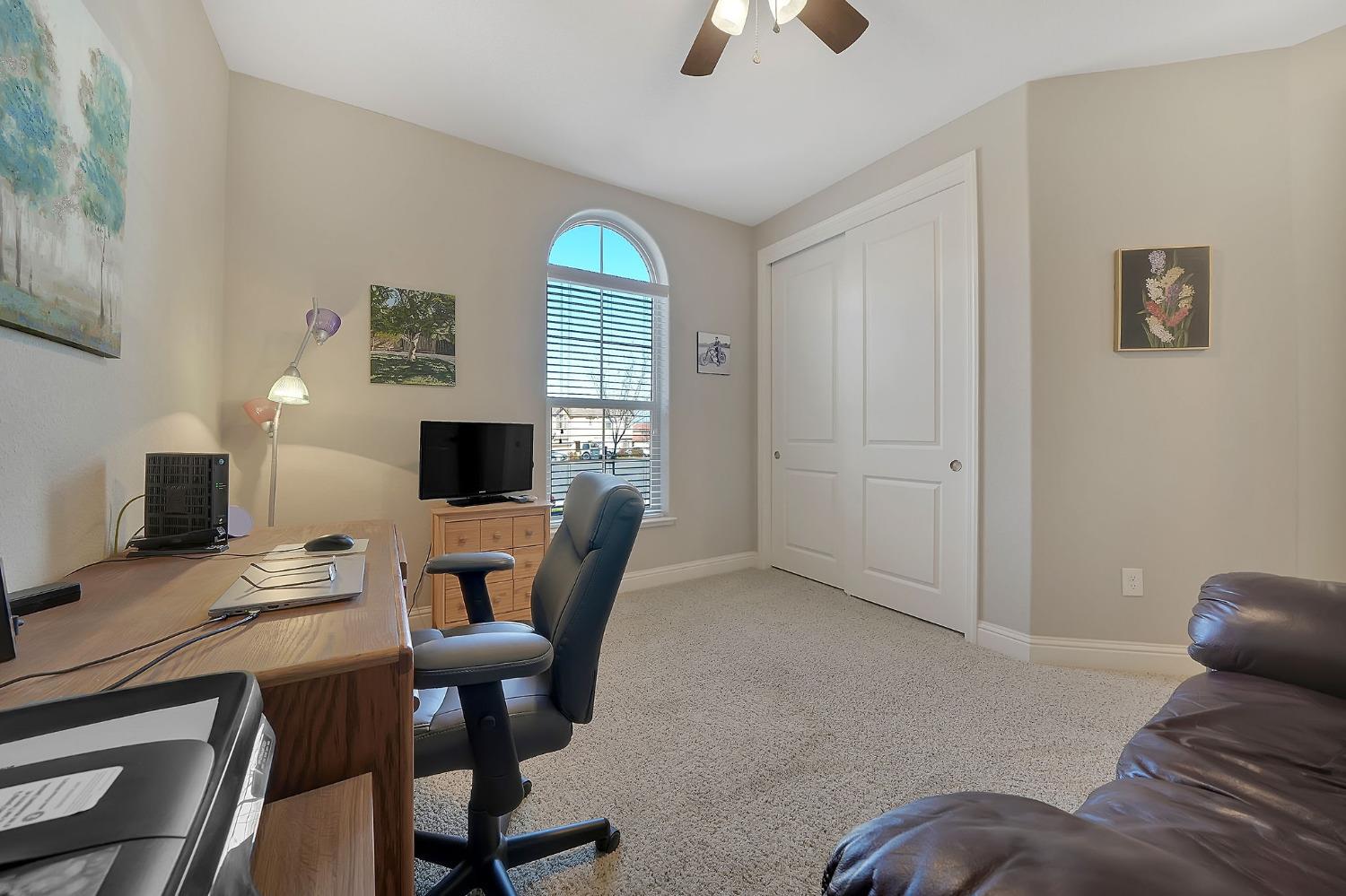 734 Clover Drive