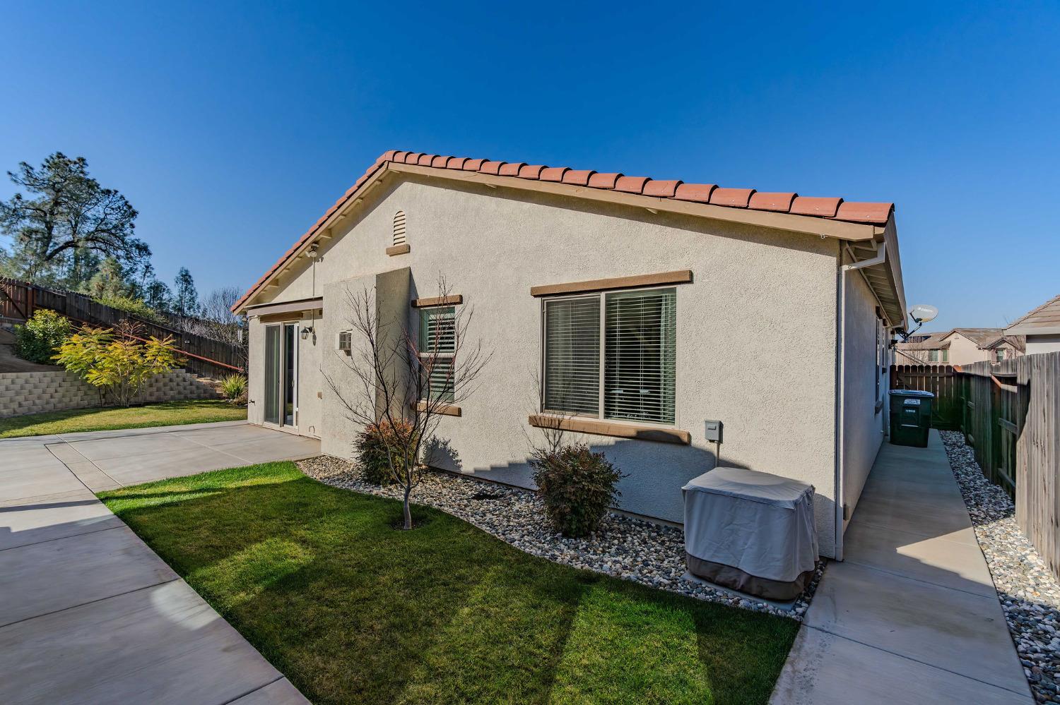 734 Clover Drive