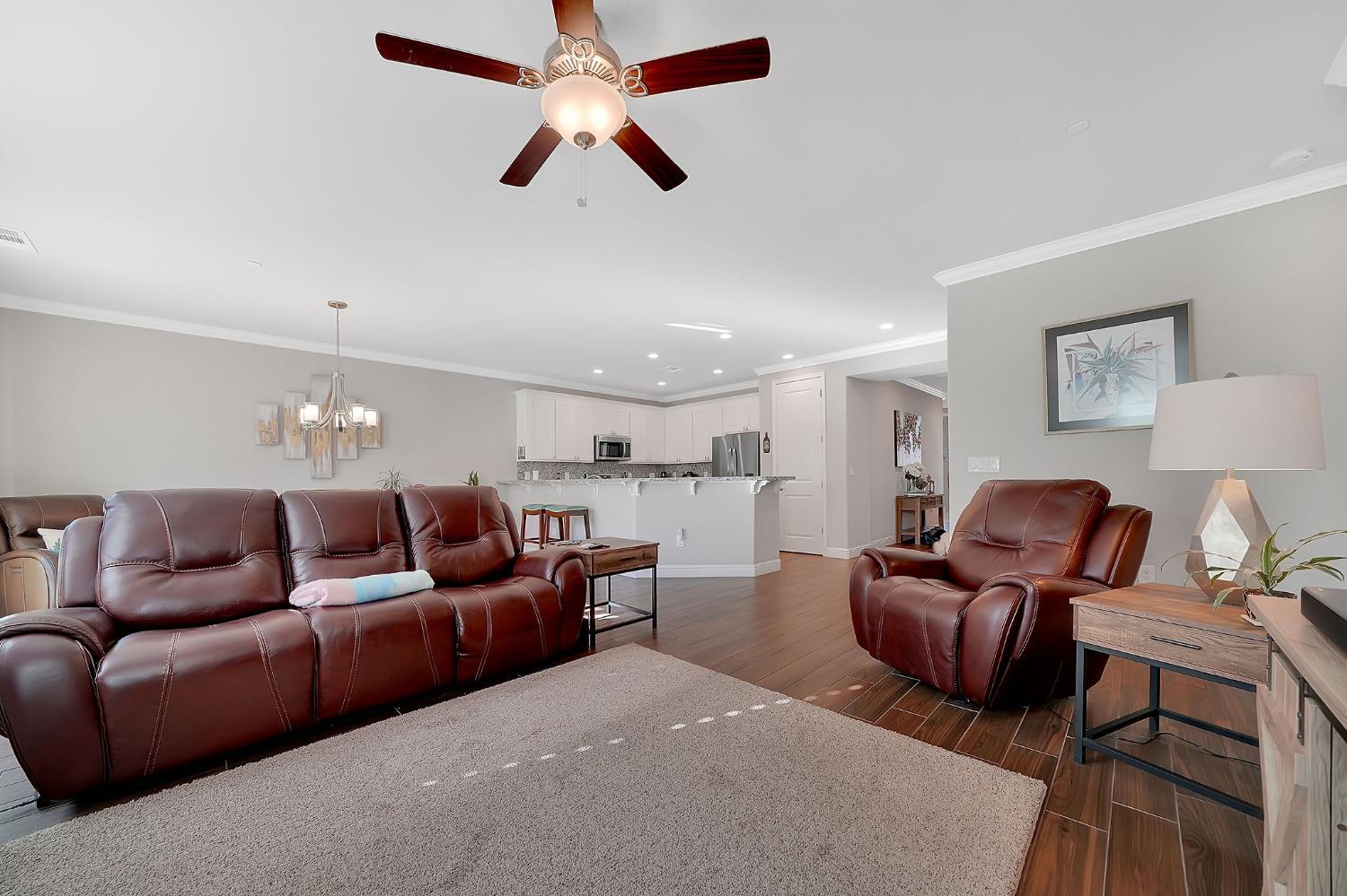 734 Clover Drive